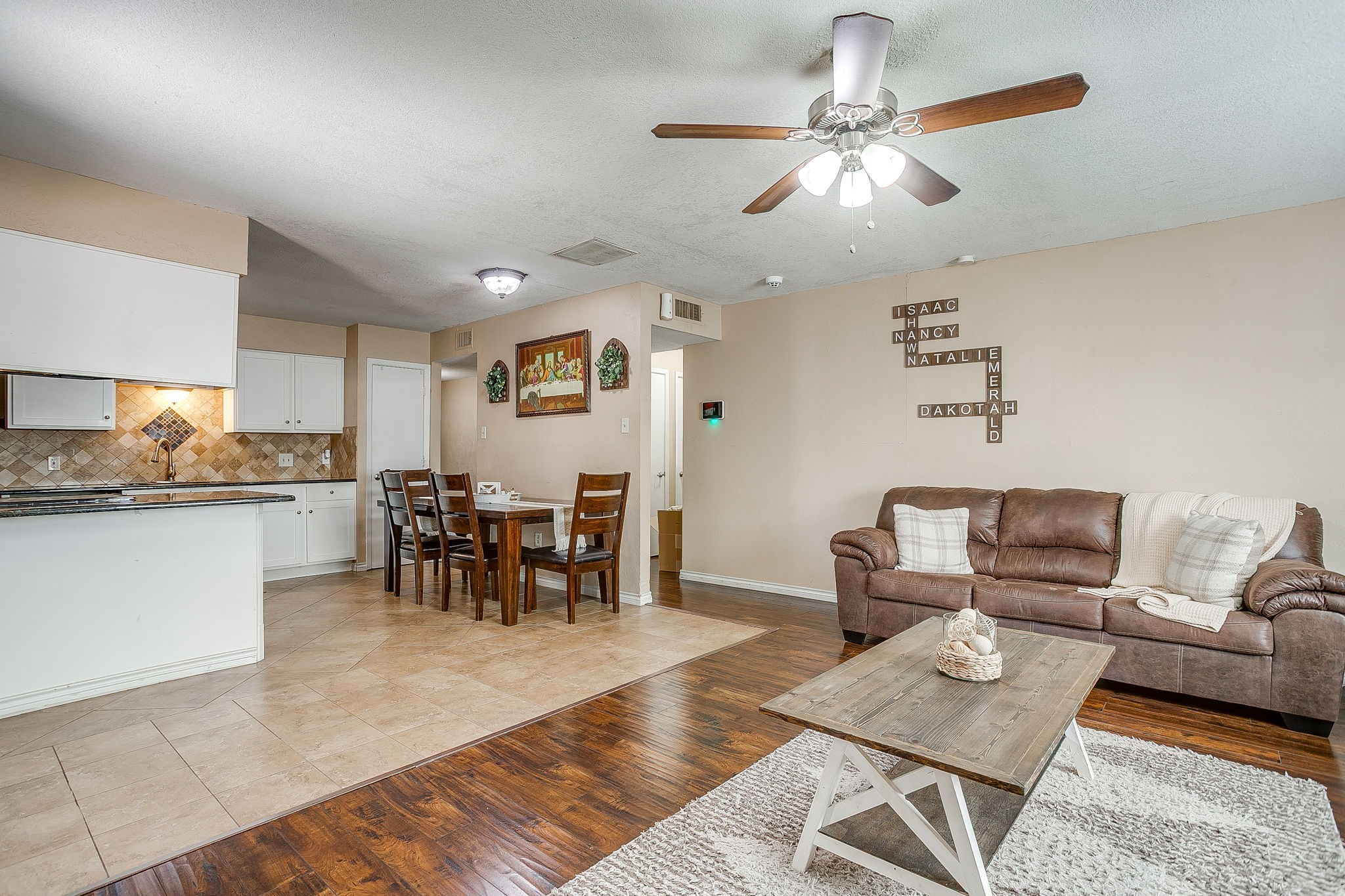 125 Cimarron Lane