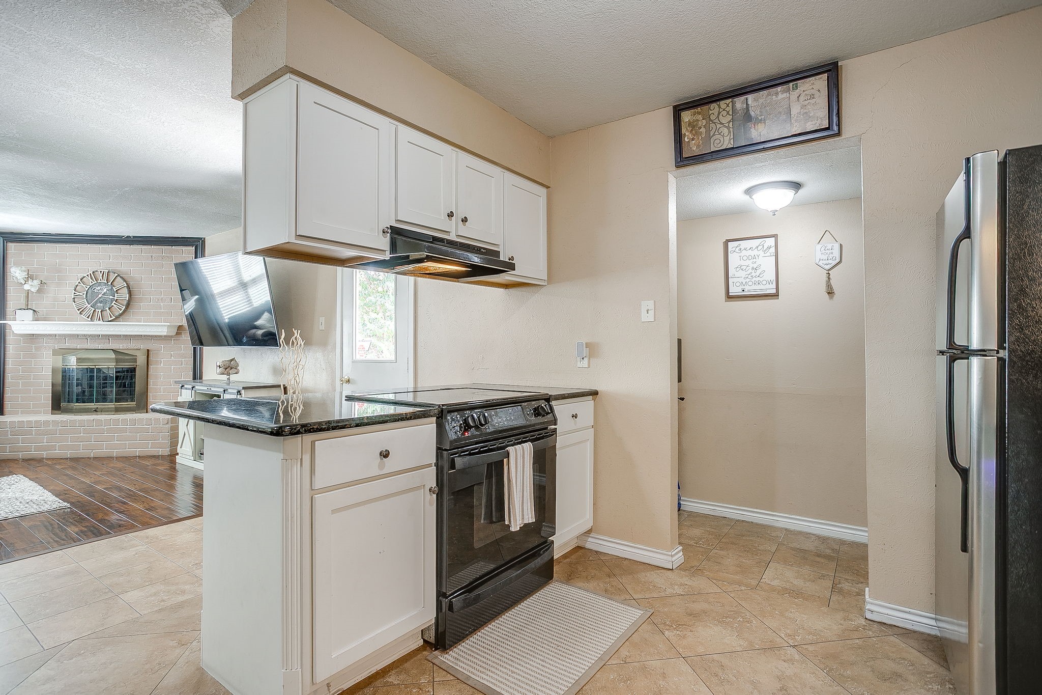 125 Cimarron Lane