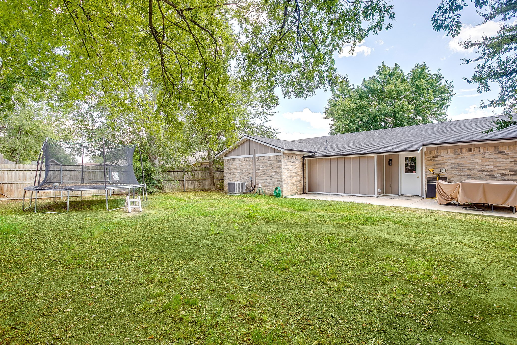 125 Cimarron Lane