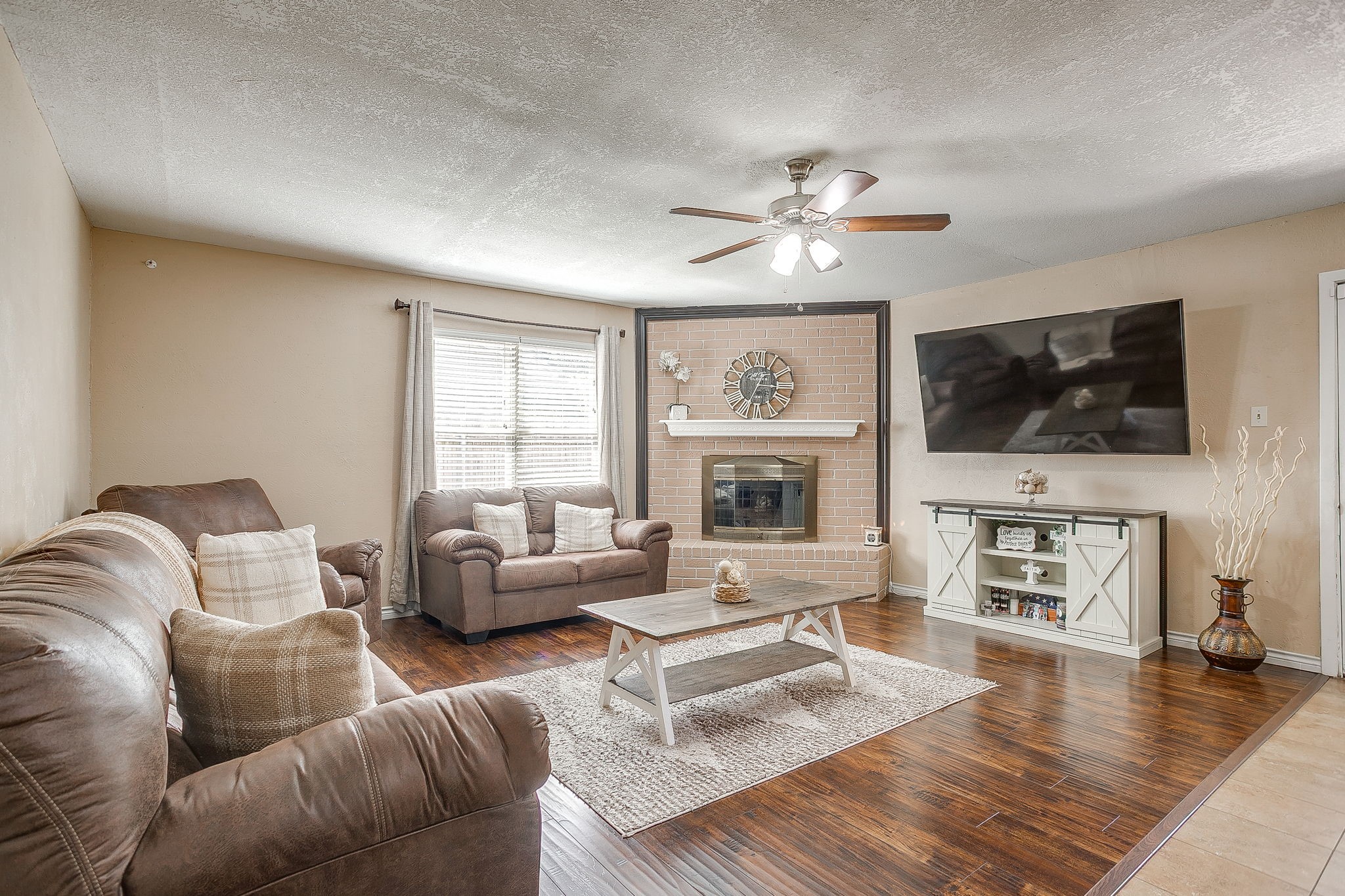 125 Cimarron Lane