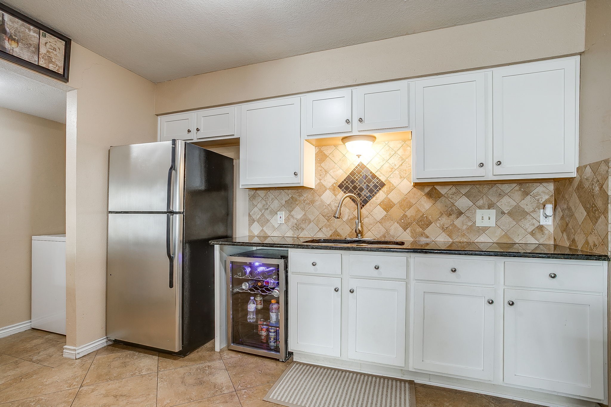 125 Cimarron Lane