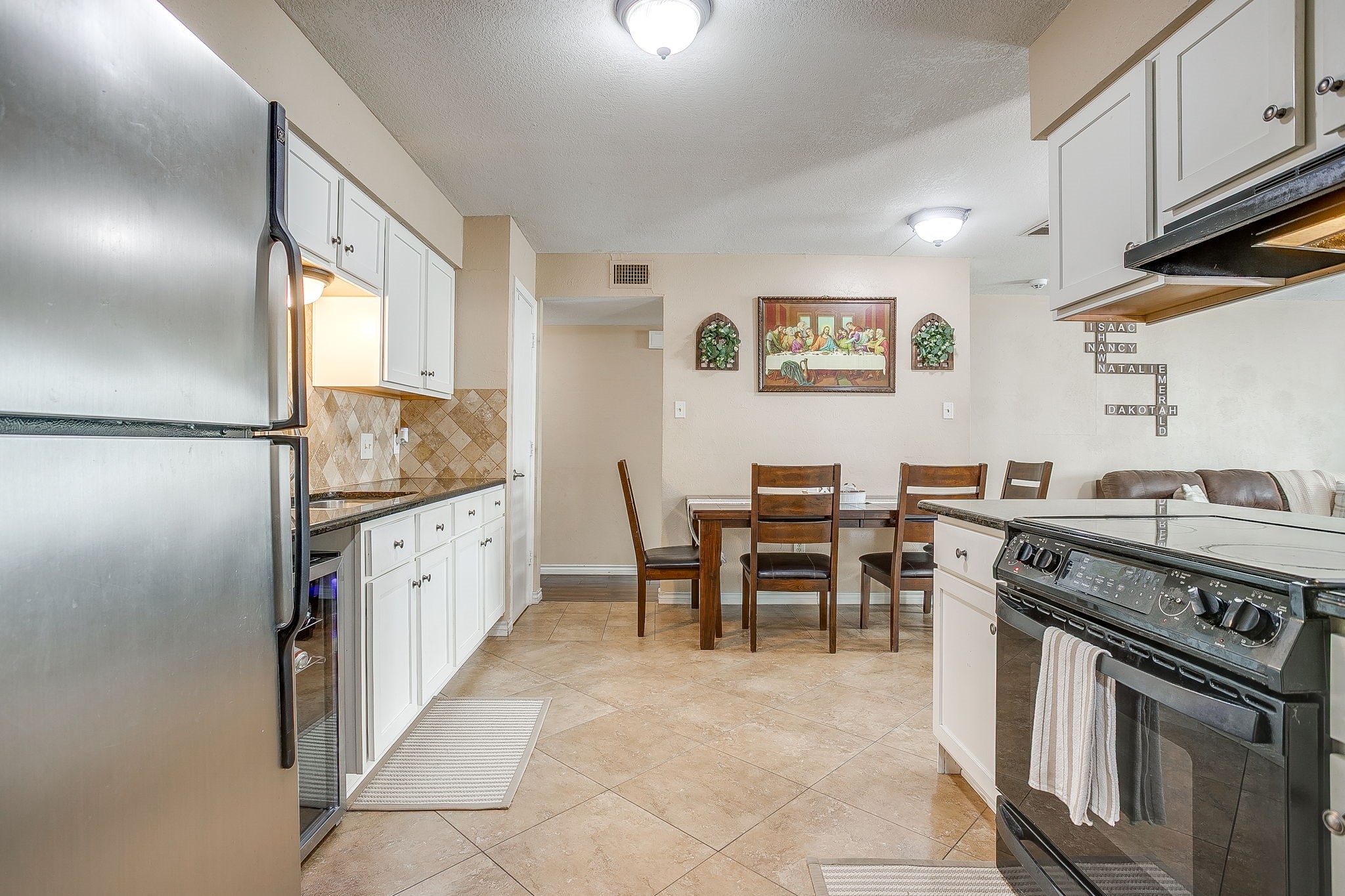 125 Cimarron Lane