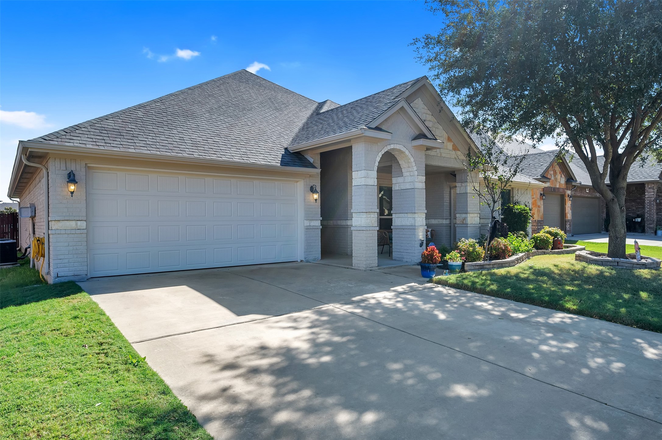 1663 Potomac Drive