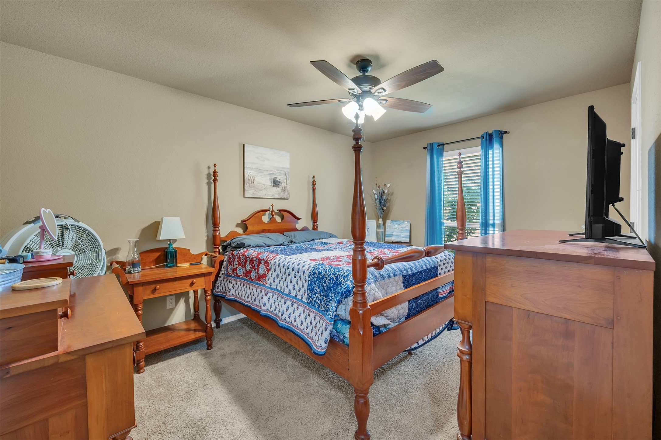 1663 Potomac Drive
