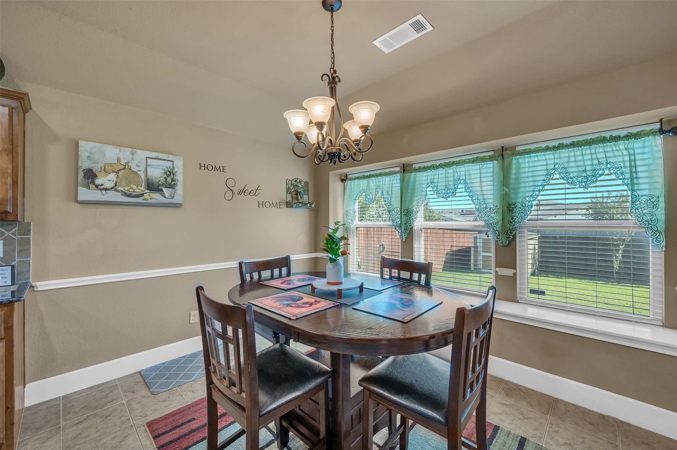 1663 Potomac Drive