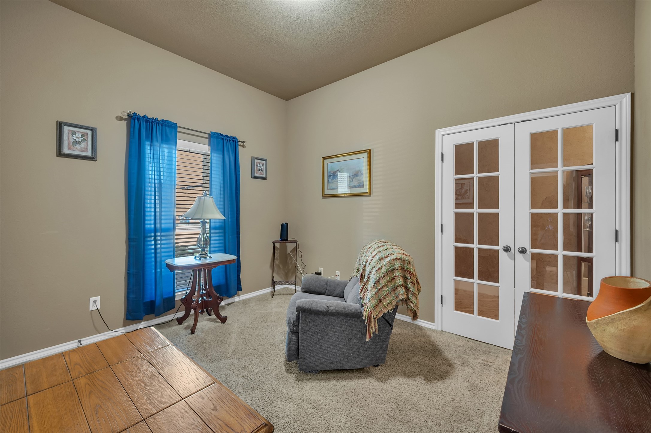 1663 Potomac Drive