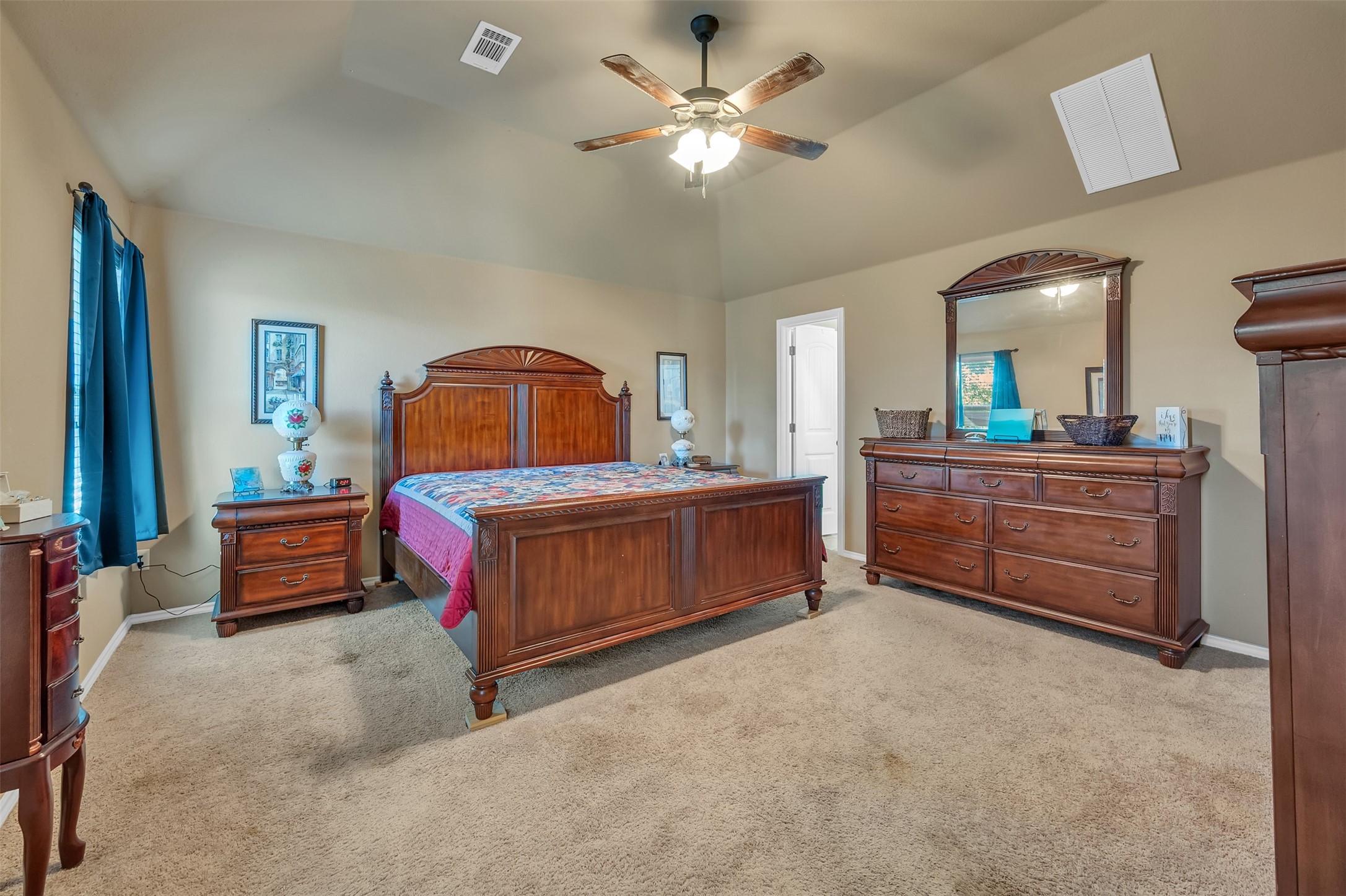 1663 Potomac Drive