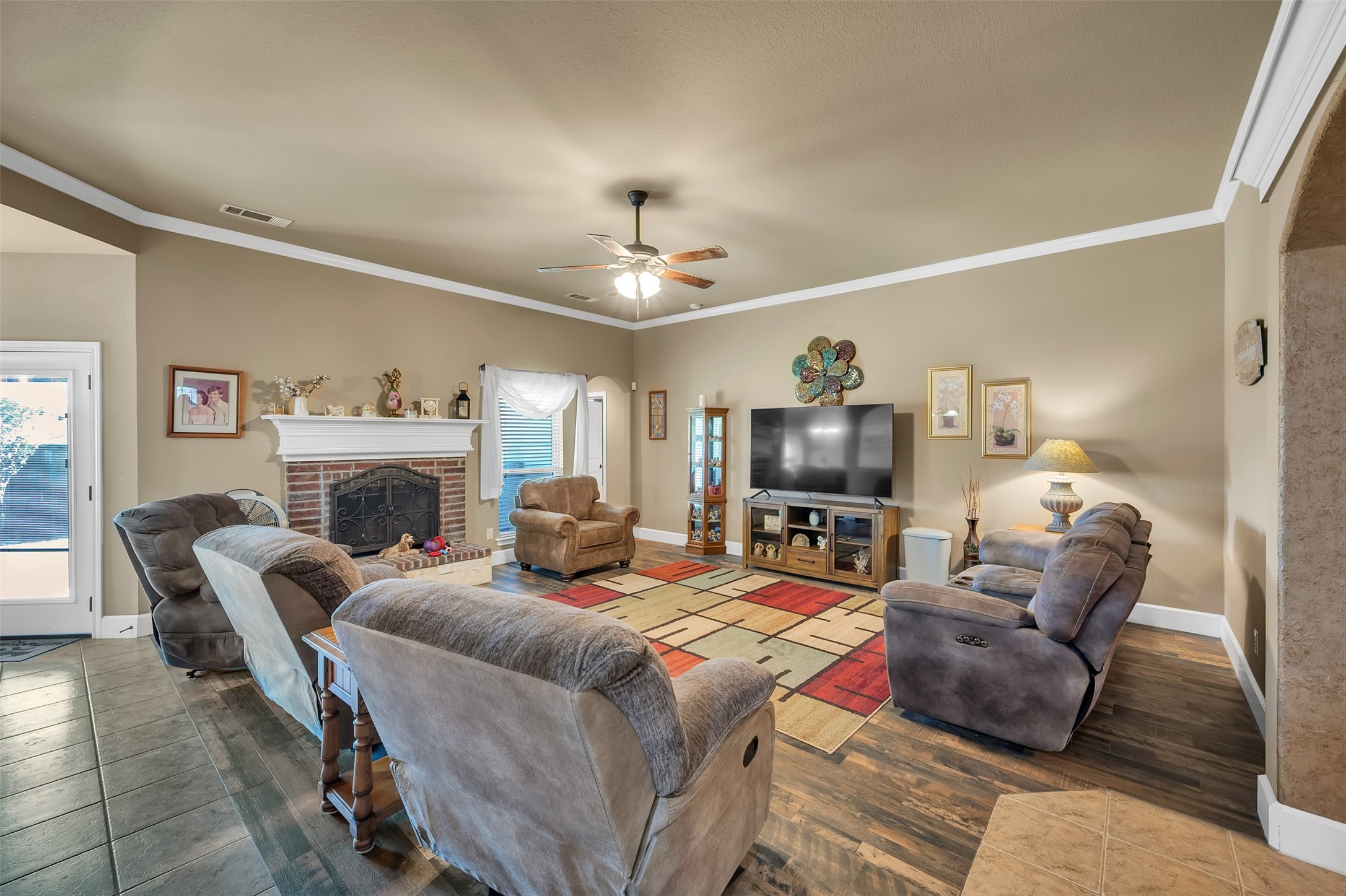 1663 Potomac Drive