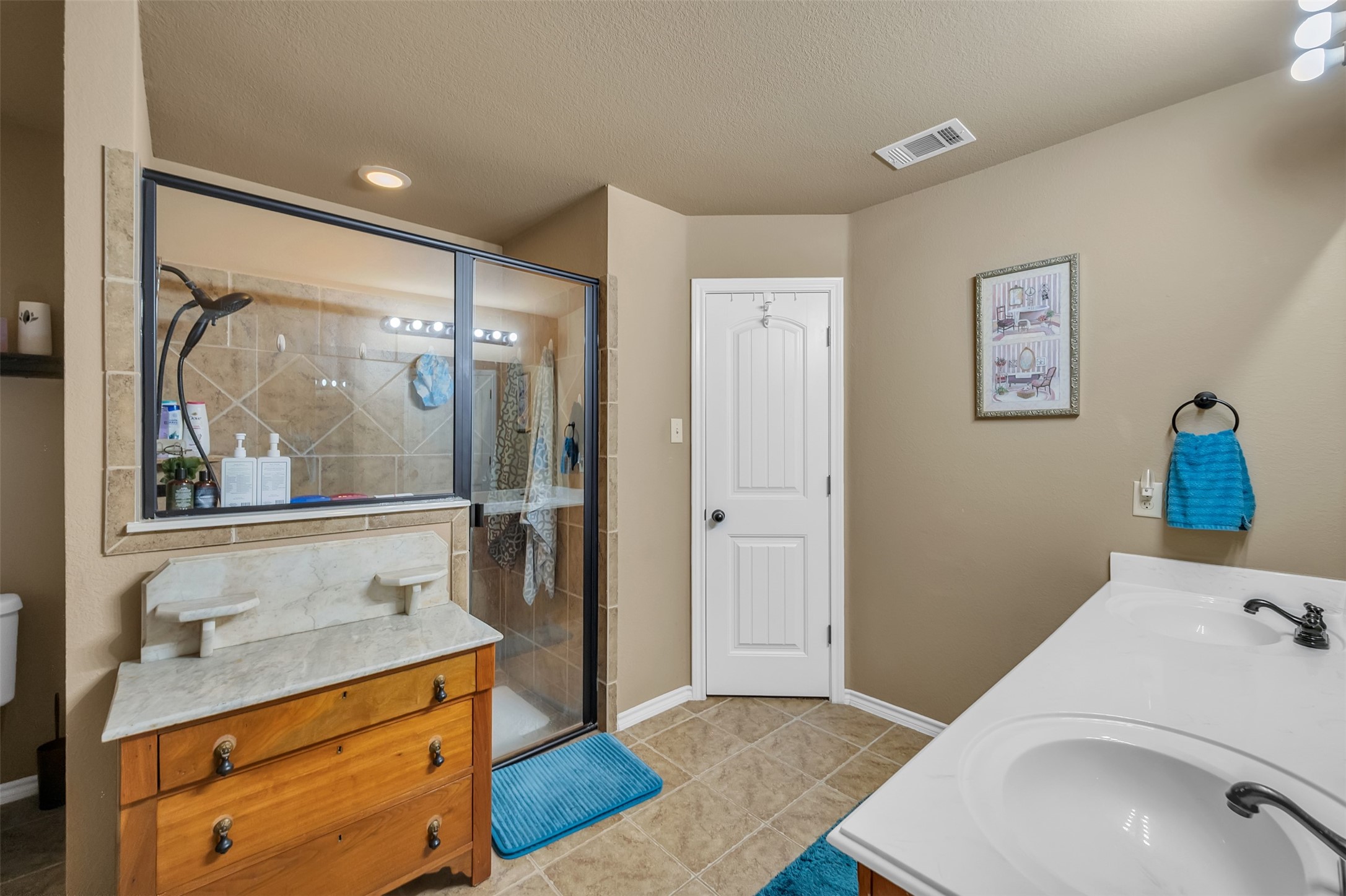 1663 Potomac Drive