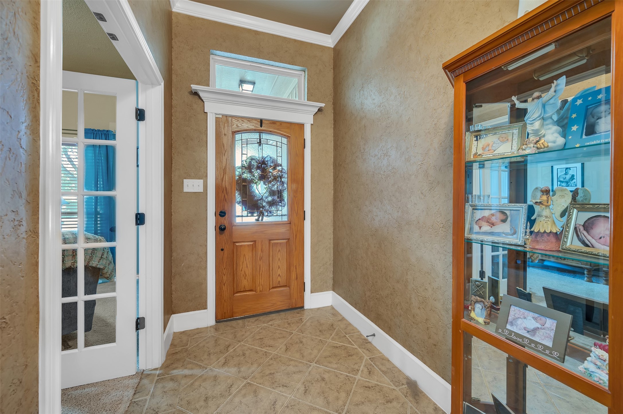 1663 Potomac Drive