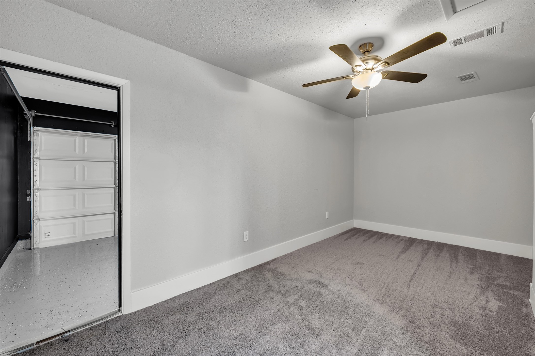 121 Quail Creek Drive
