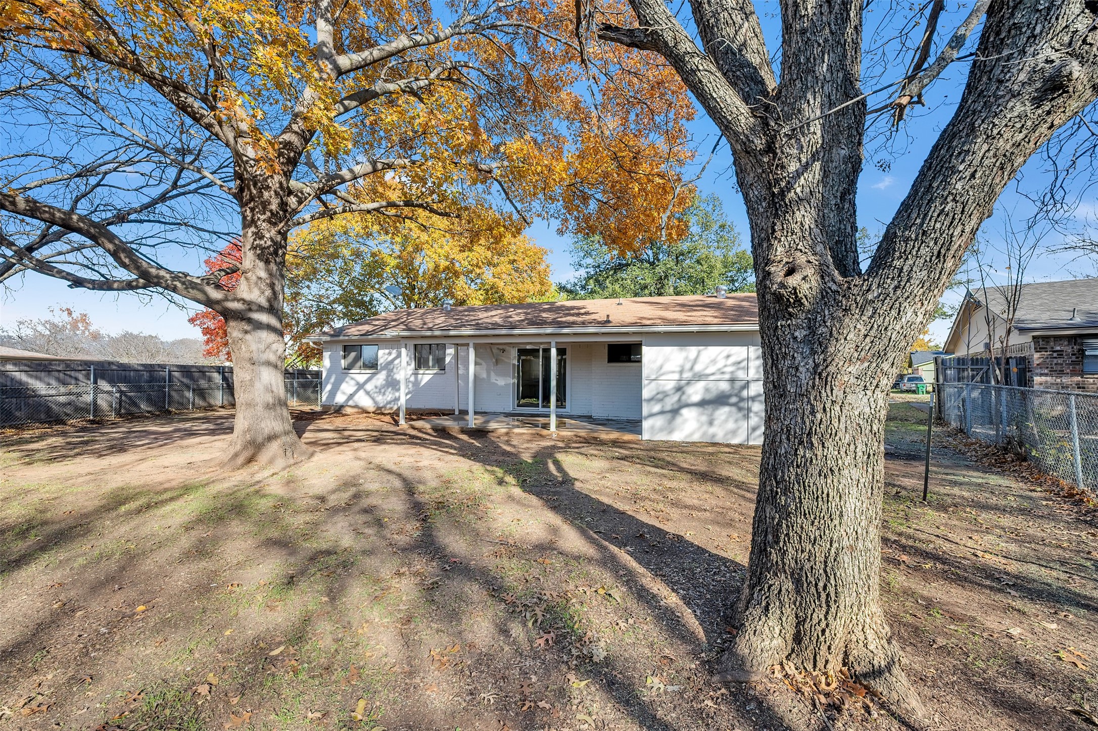 121 Quail Creek Drive