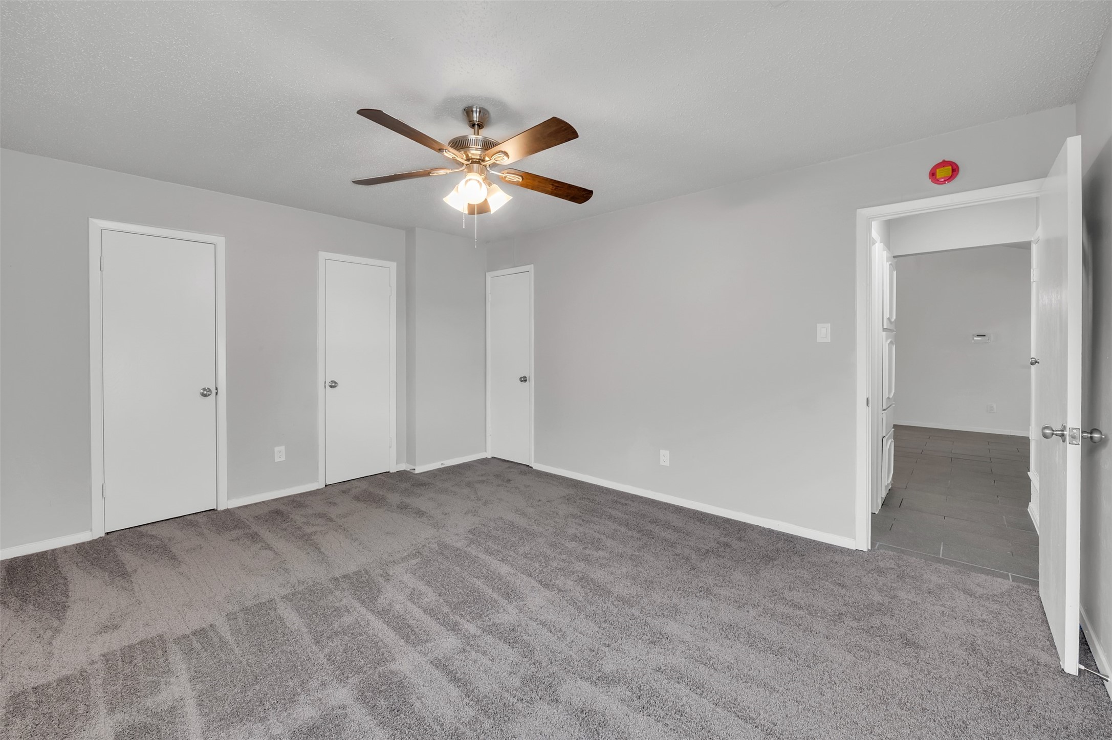 121 Quail Creek Drive