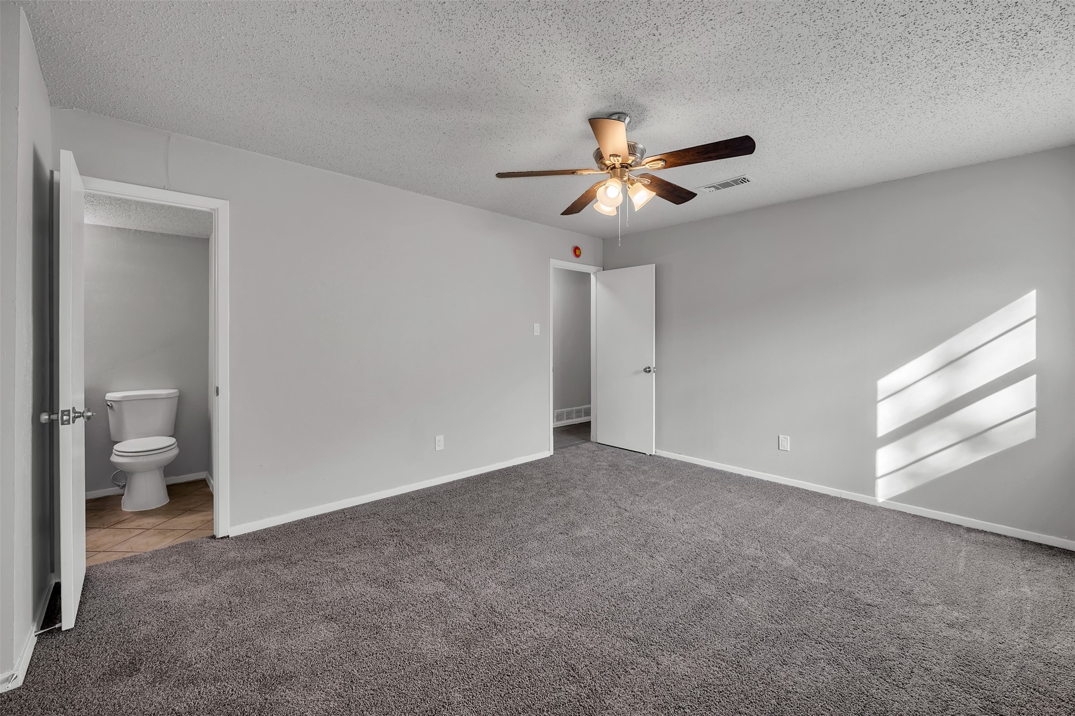 121 Quail Creek Drive