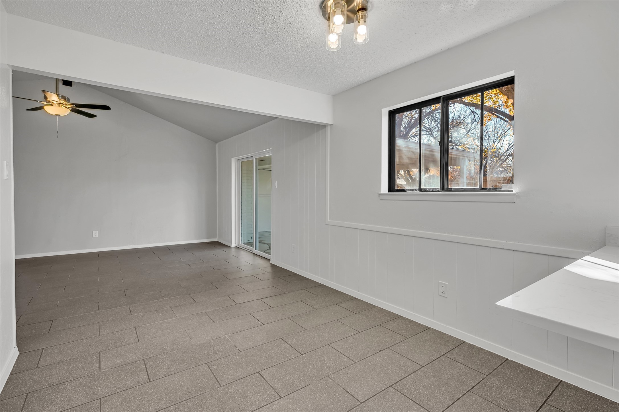 121 Quail Creek Drive