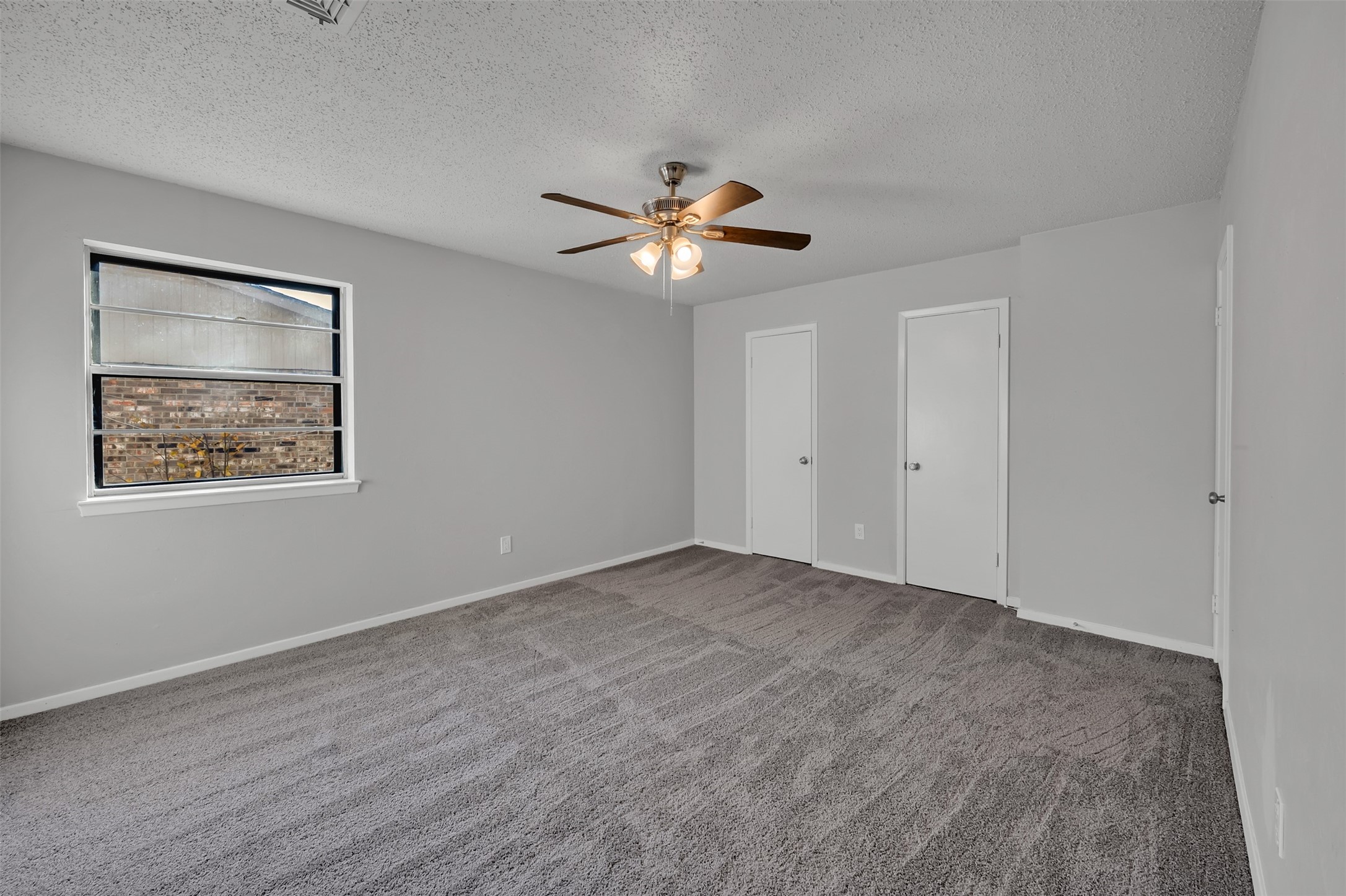 121 Quail Creek Drive