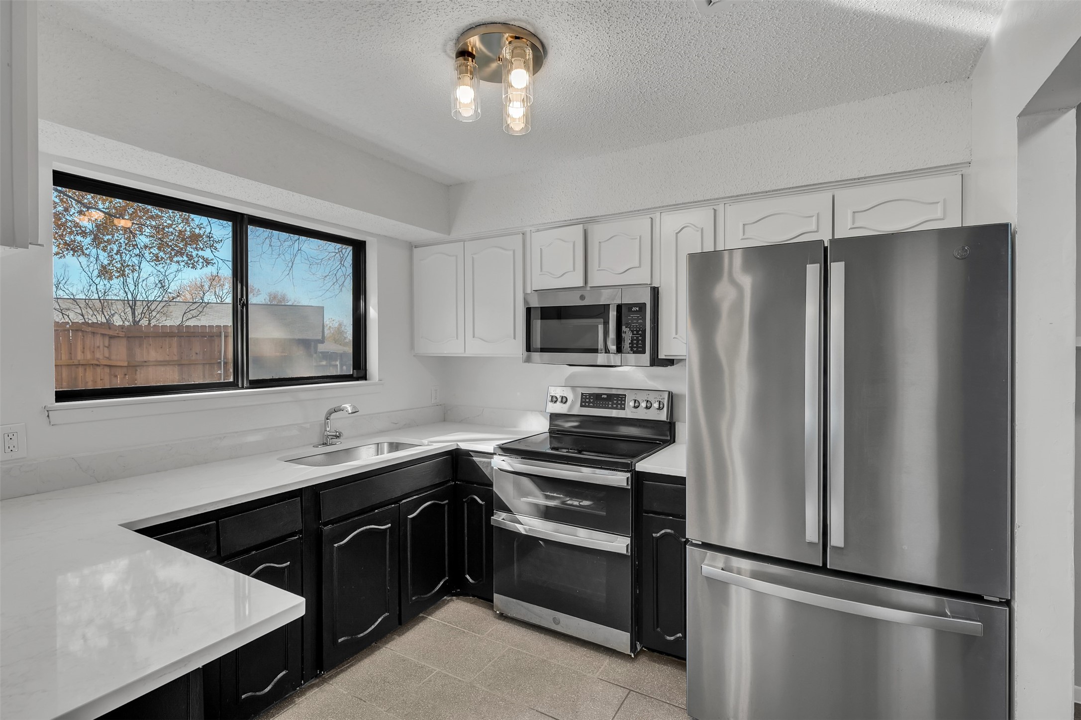 121 Quail Creek Drive