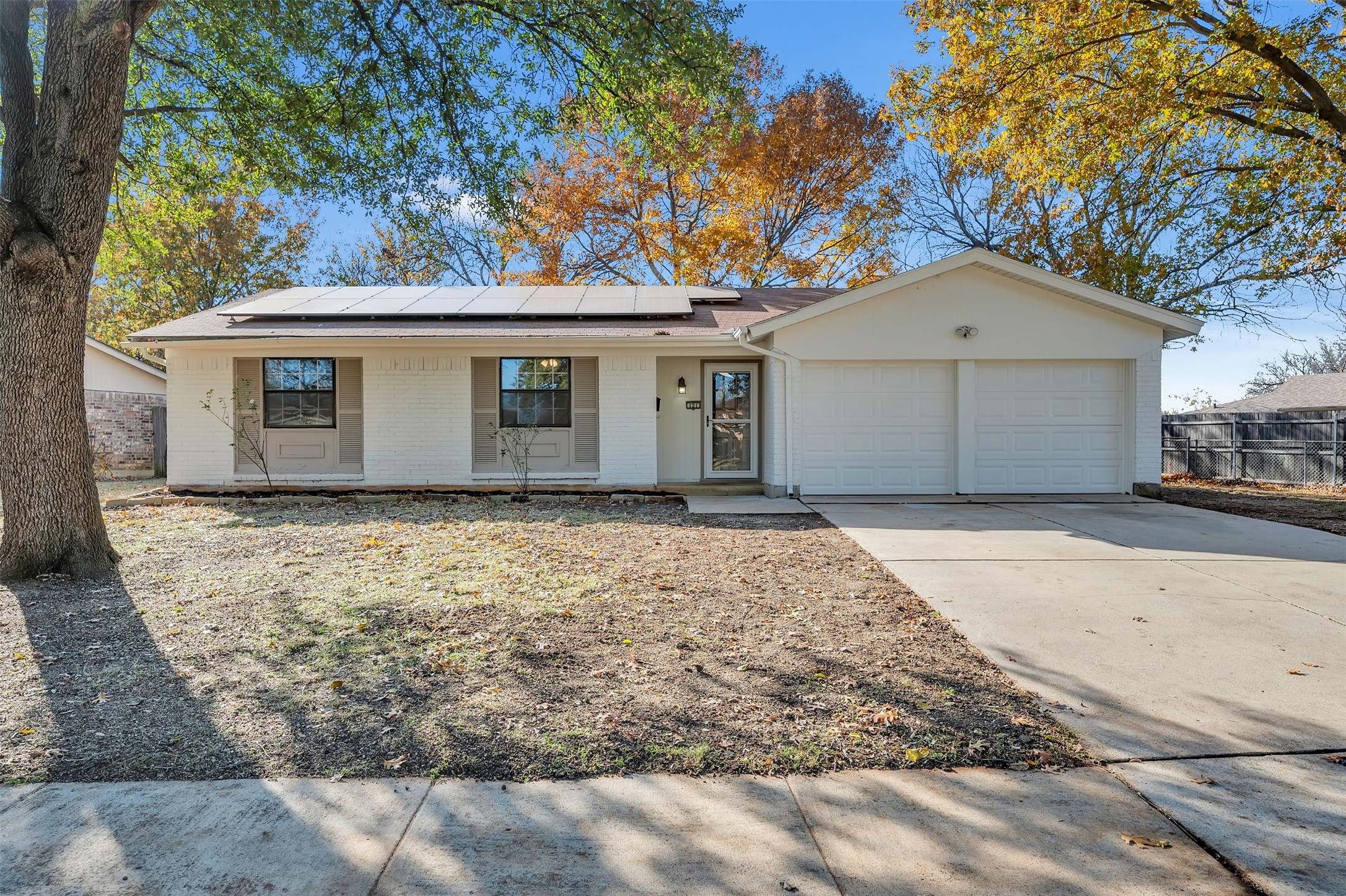 121 Quail Creek Drive