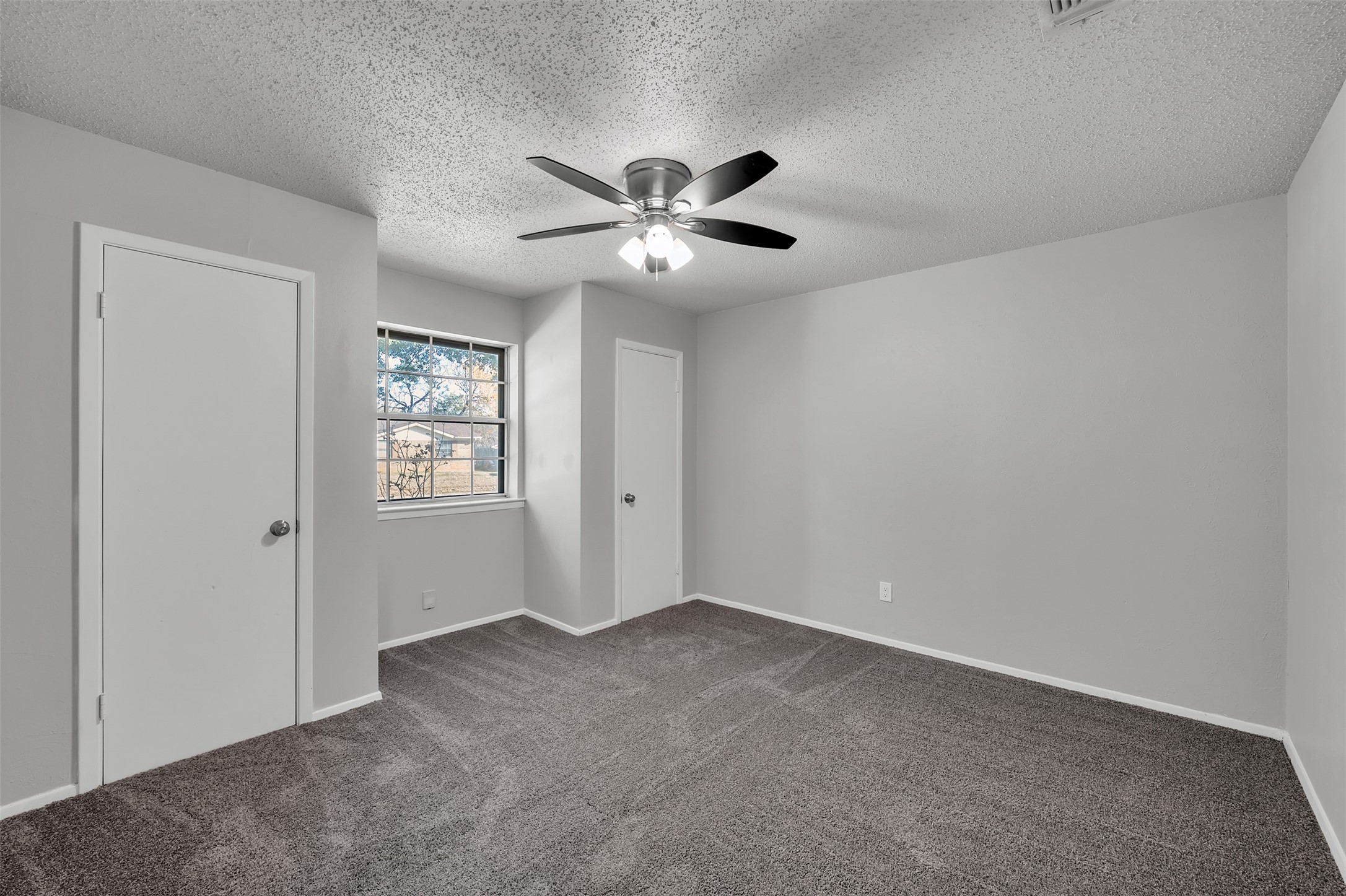 121 Quail Creek Drive