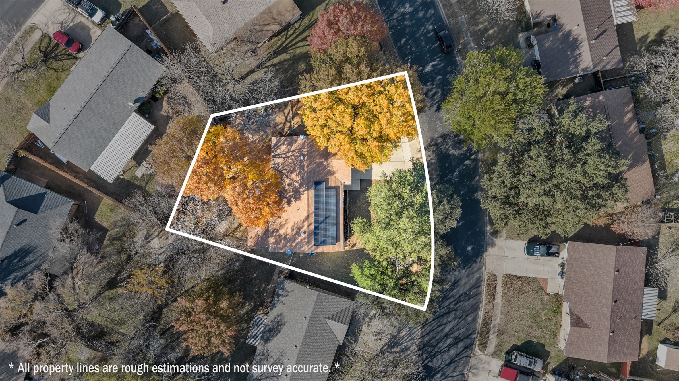 121 Quail Creek Drive