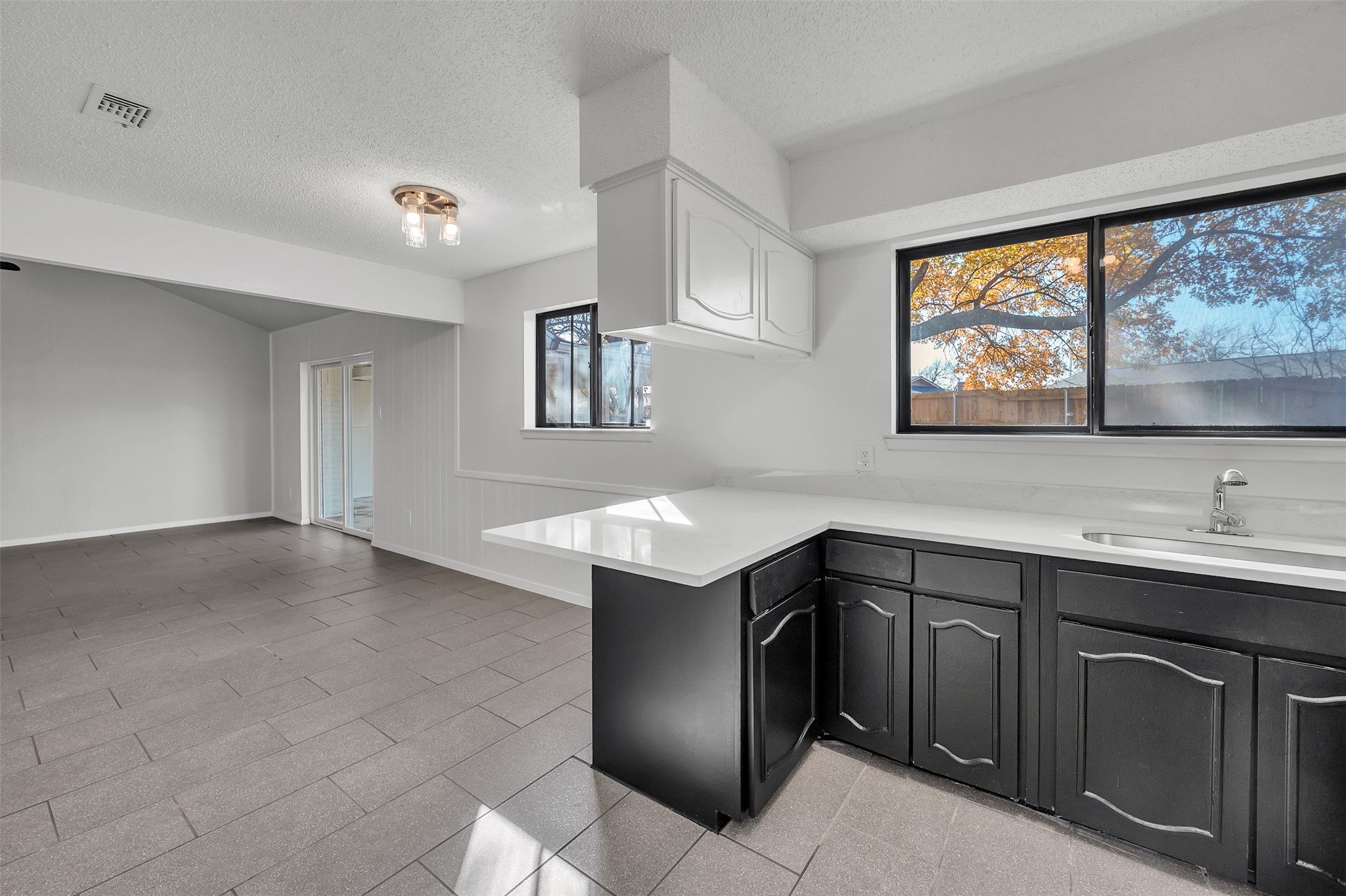 121 Quail Creek Drive