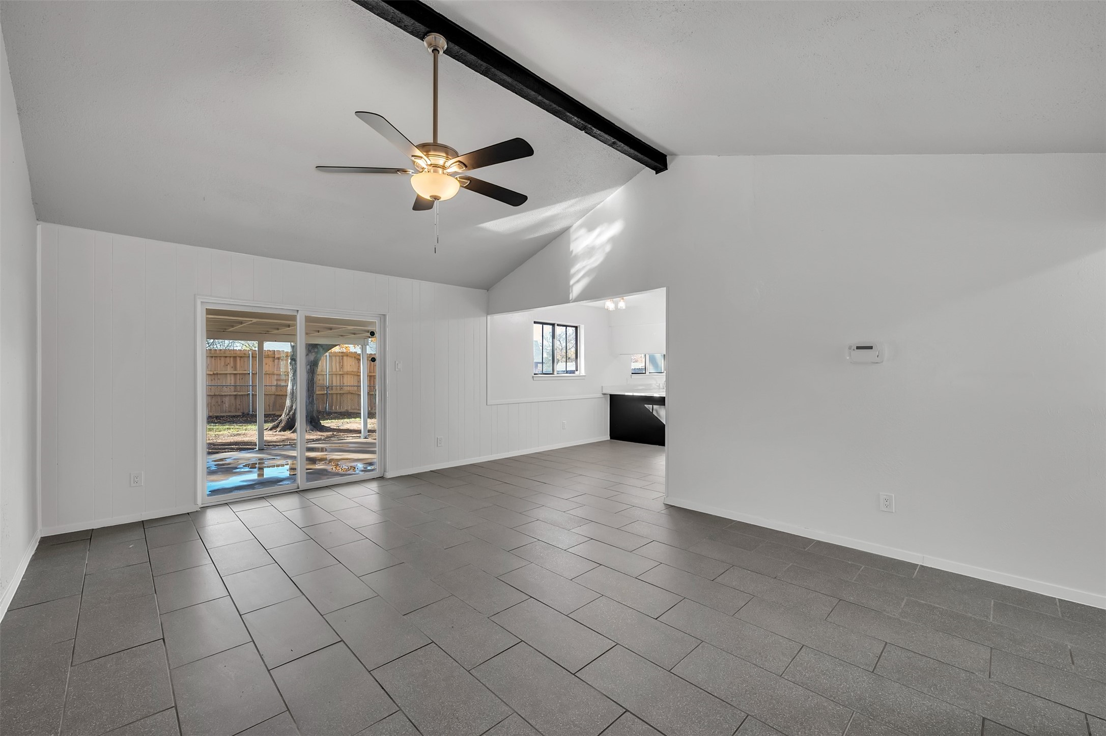 121 Quail Creek Drive