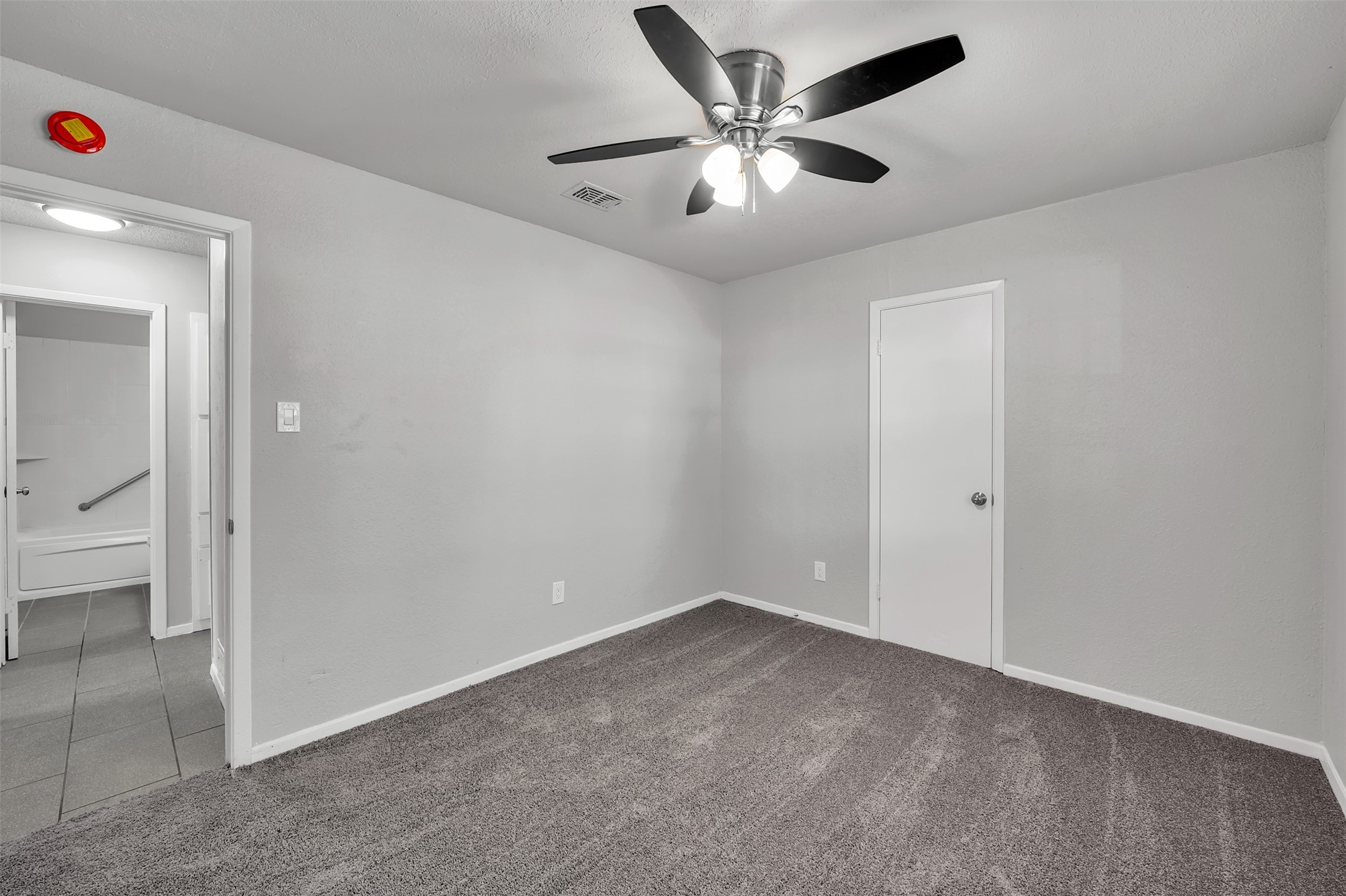 121 Quail Creek Drive