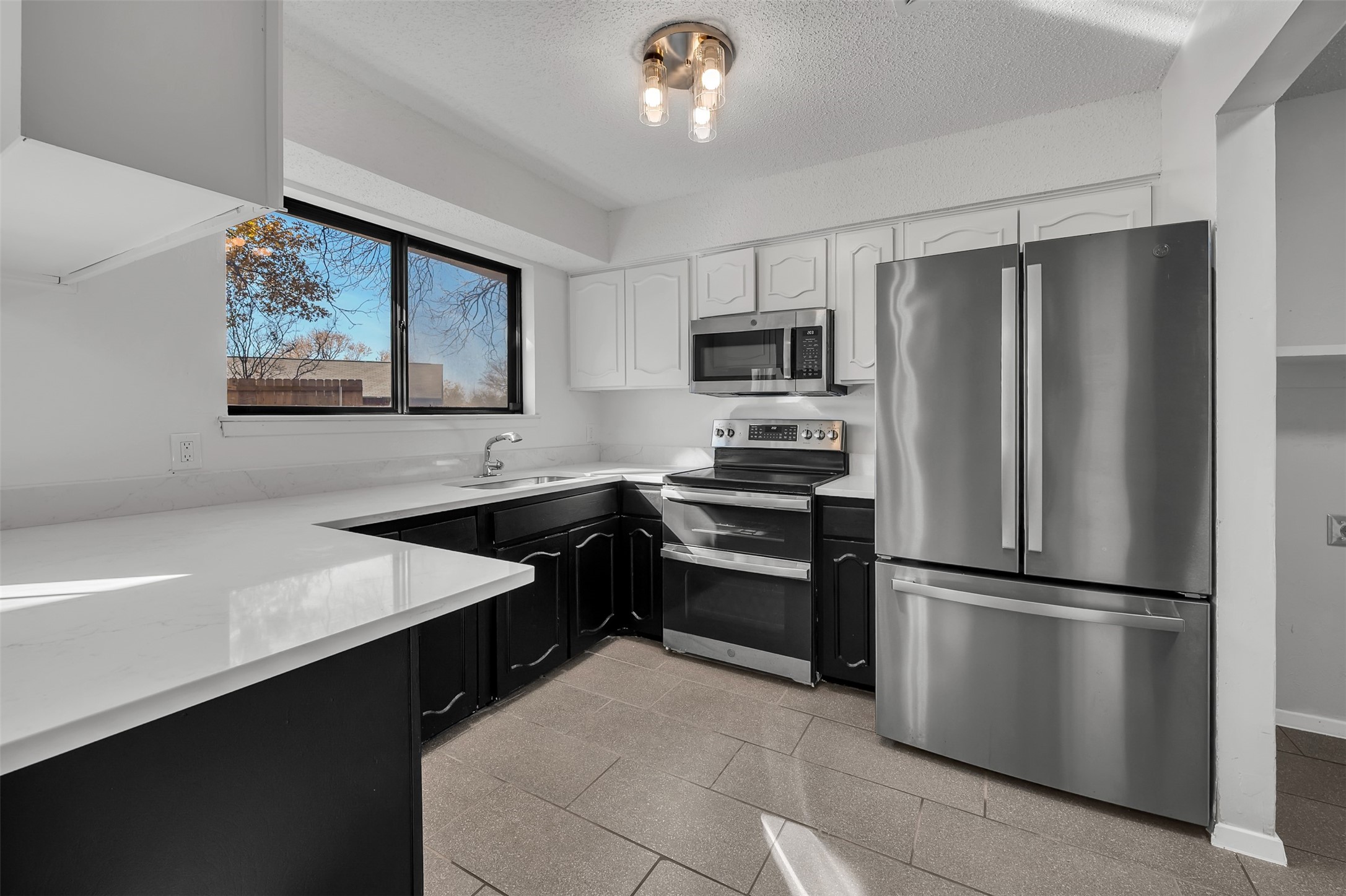 121 Quail Creek Drive