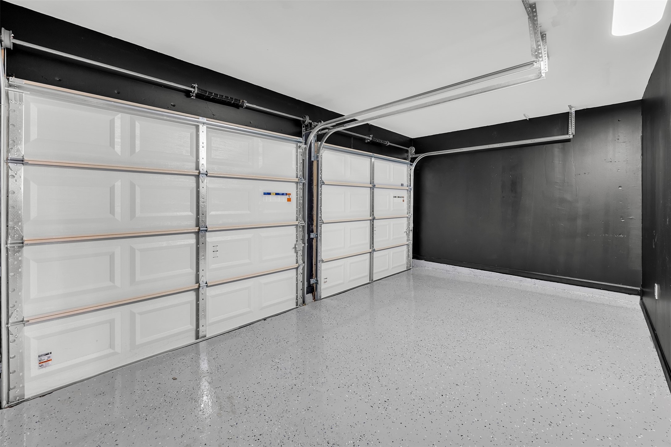 121 Quail Creek Drive