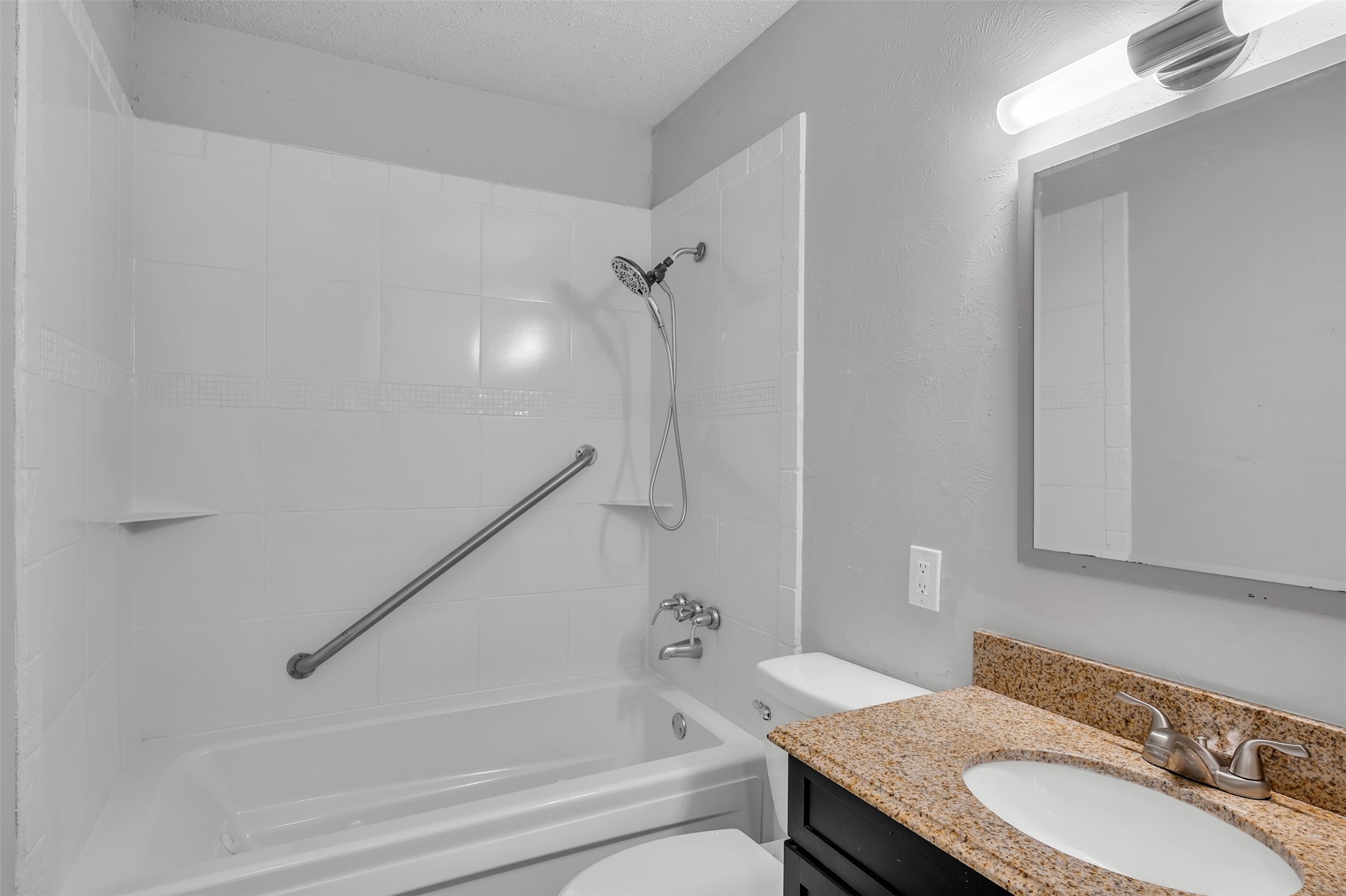 121 Quail Creek Drive