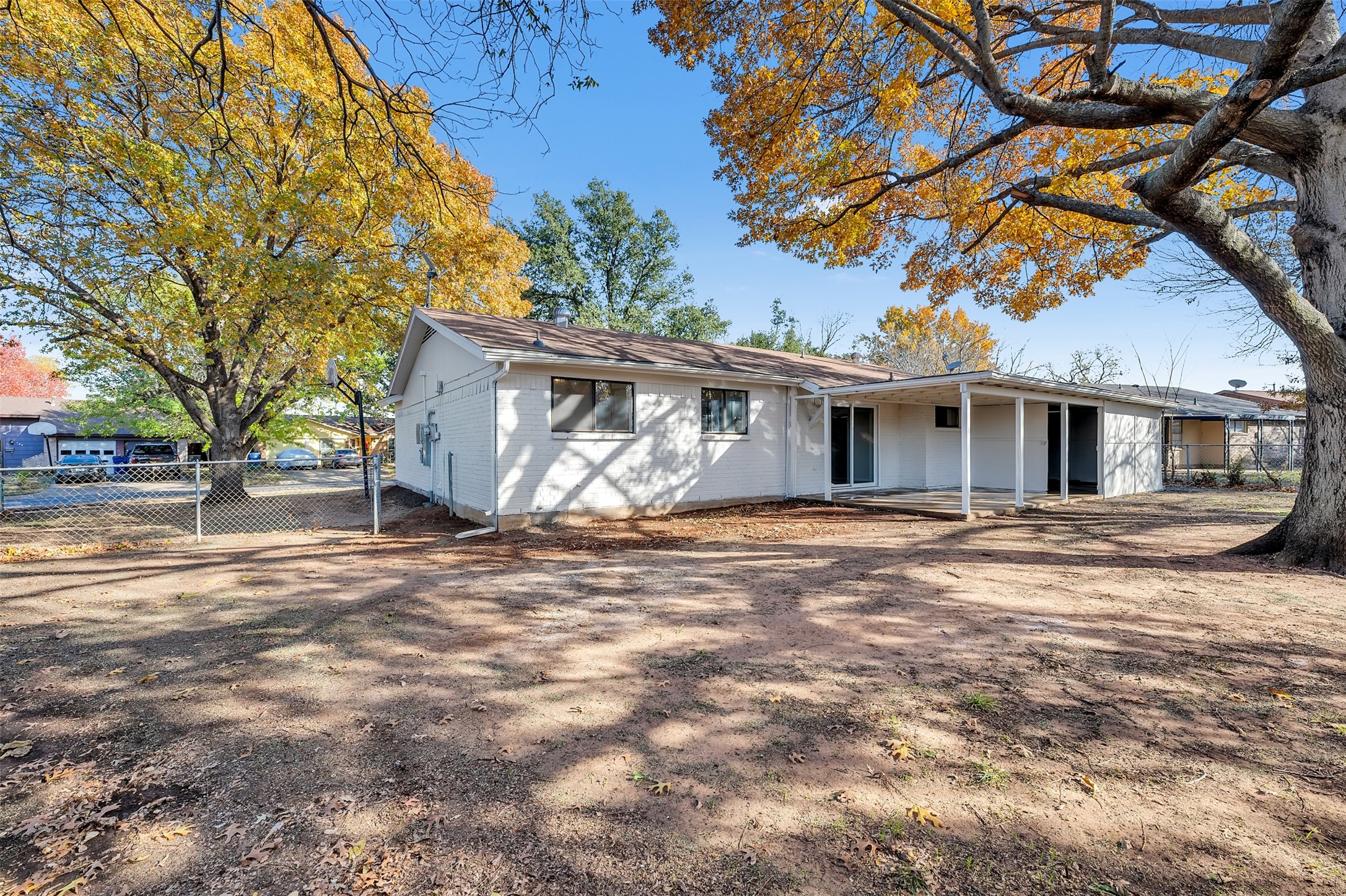 121 Quail Creek Drive