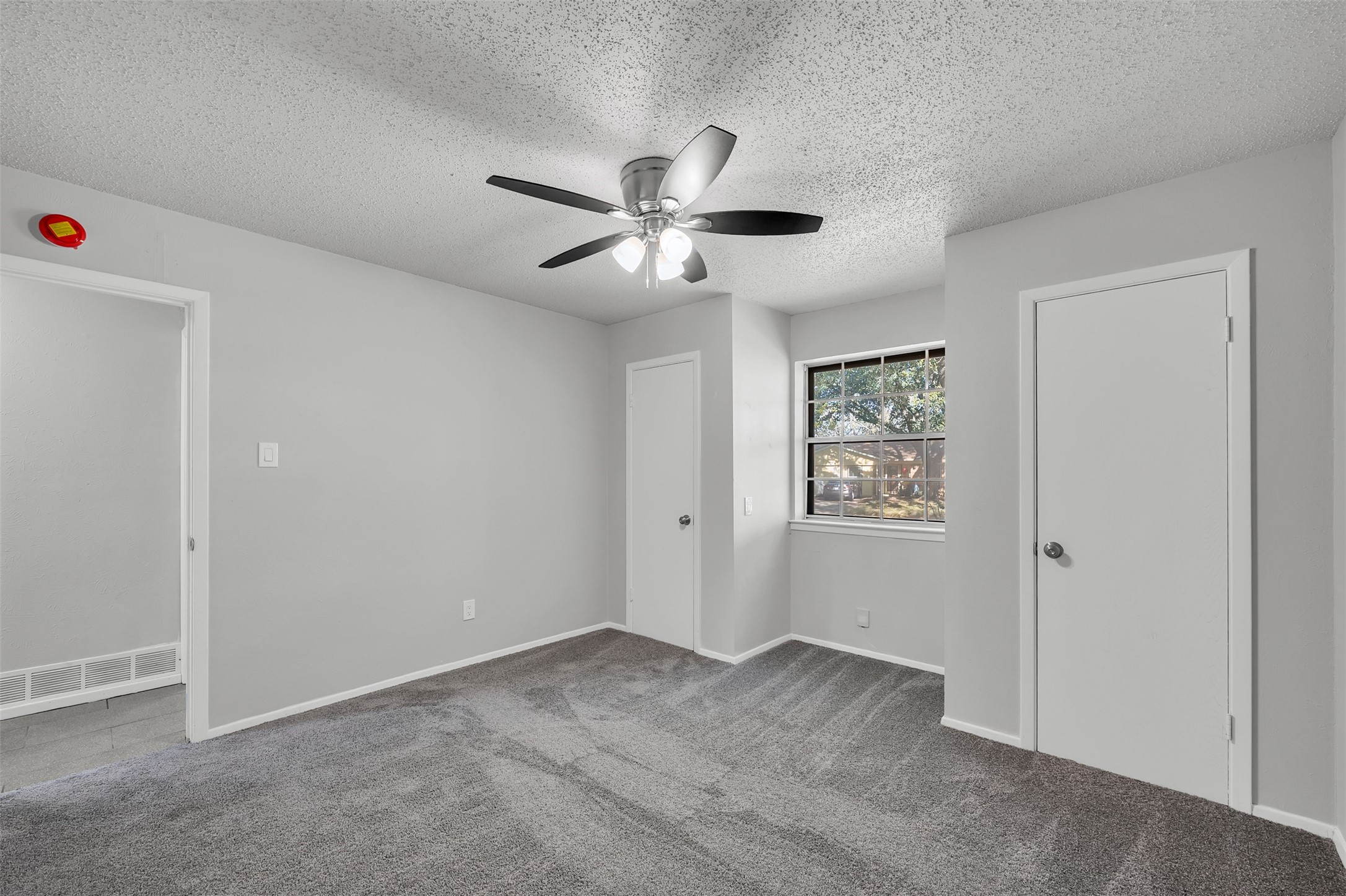 121 Quail Creek Drive