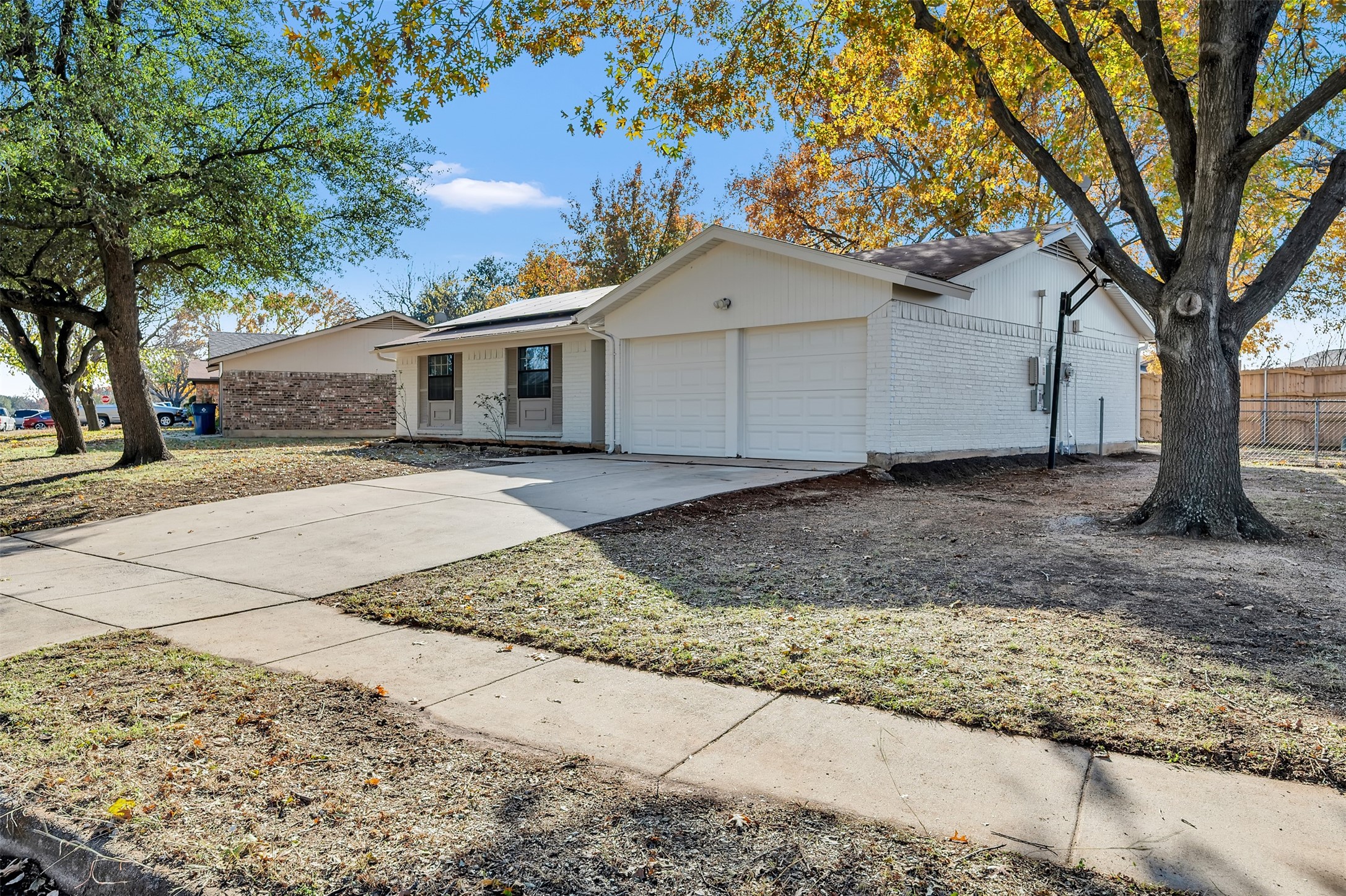 121 Quail Creek Drive