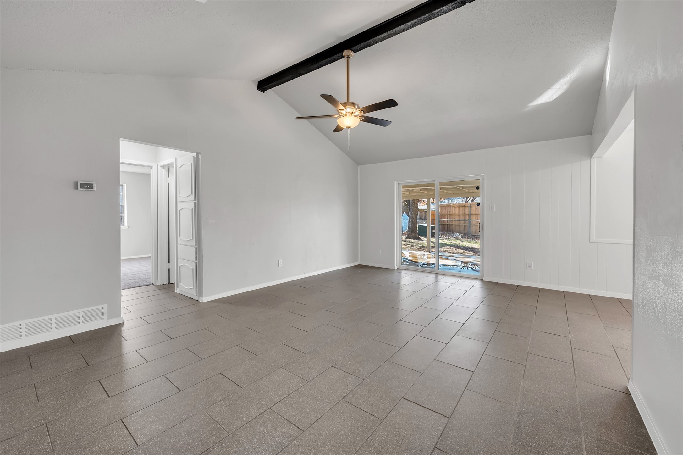 121 Quail Creek Drive
