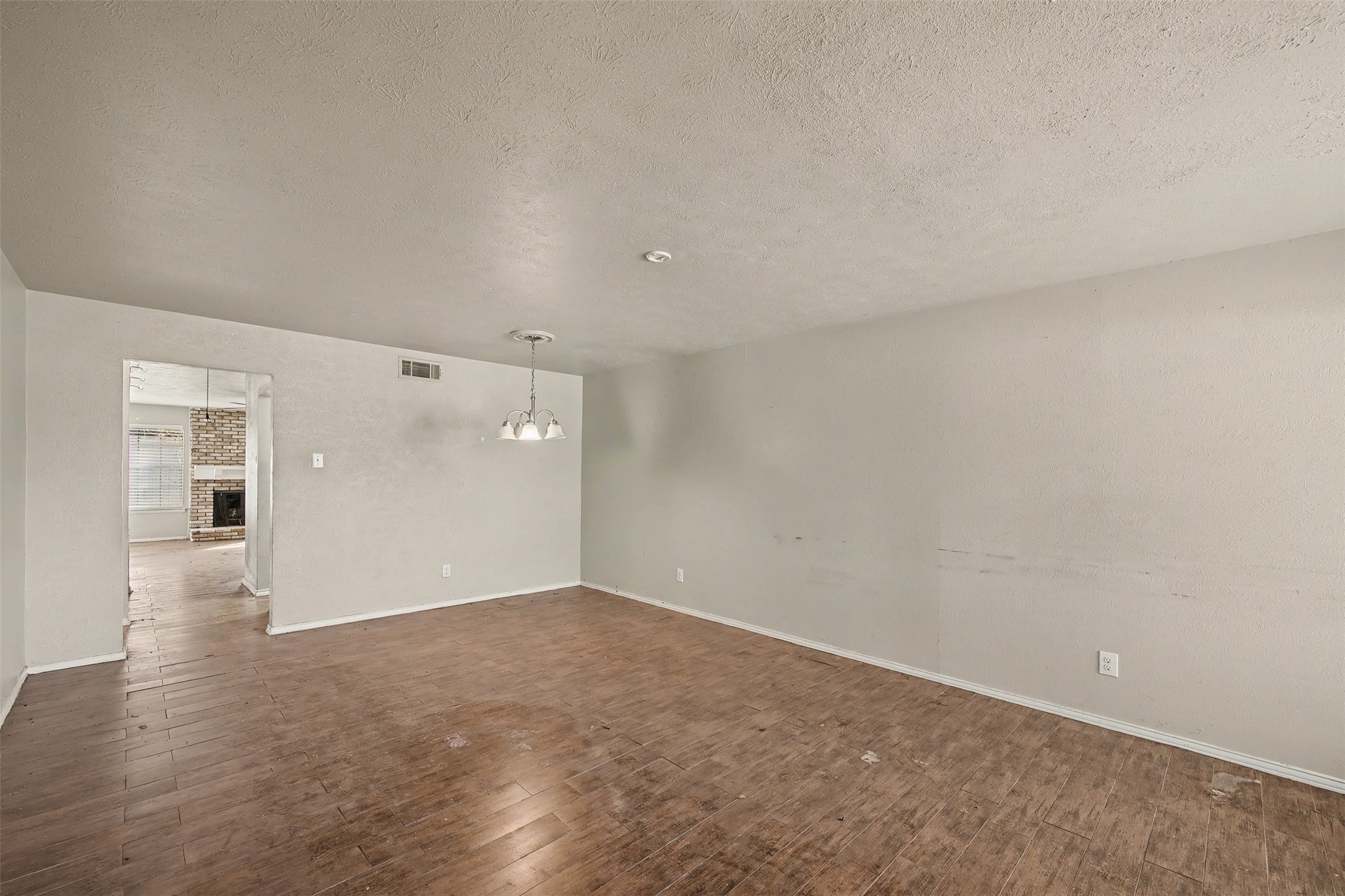 2302 18th Street
