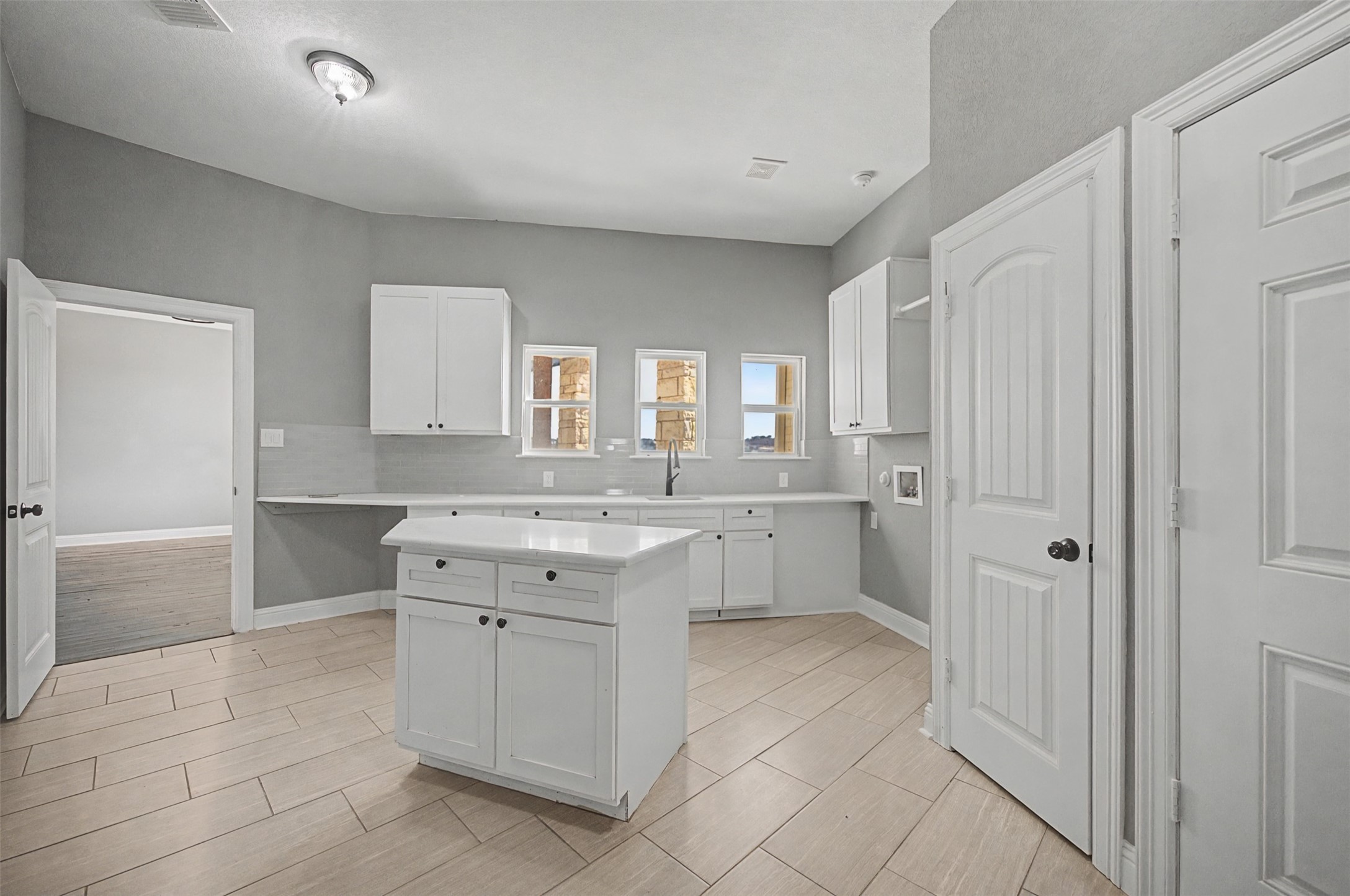 1259 Evening Primrose Drive