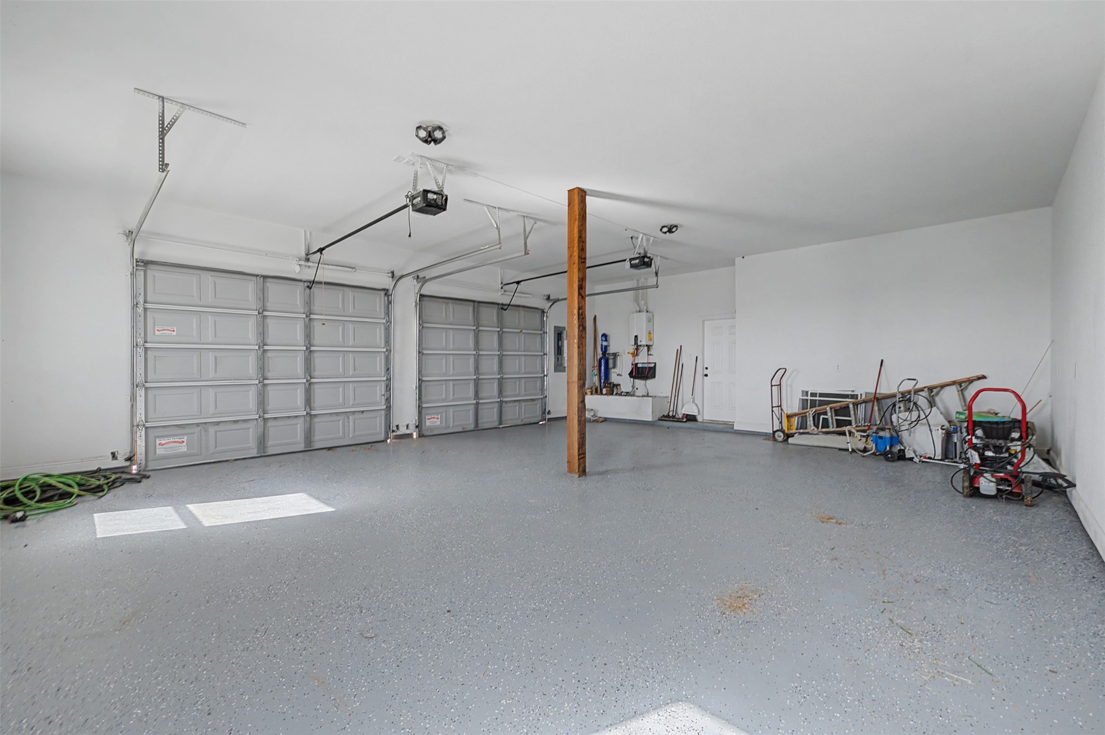 1259 Evening Primrose Drive