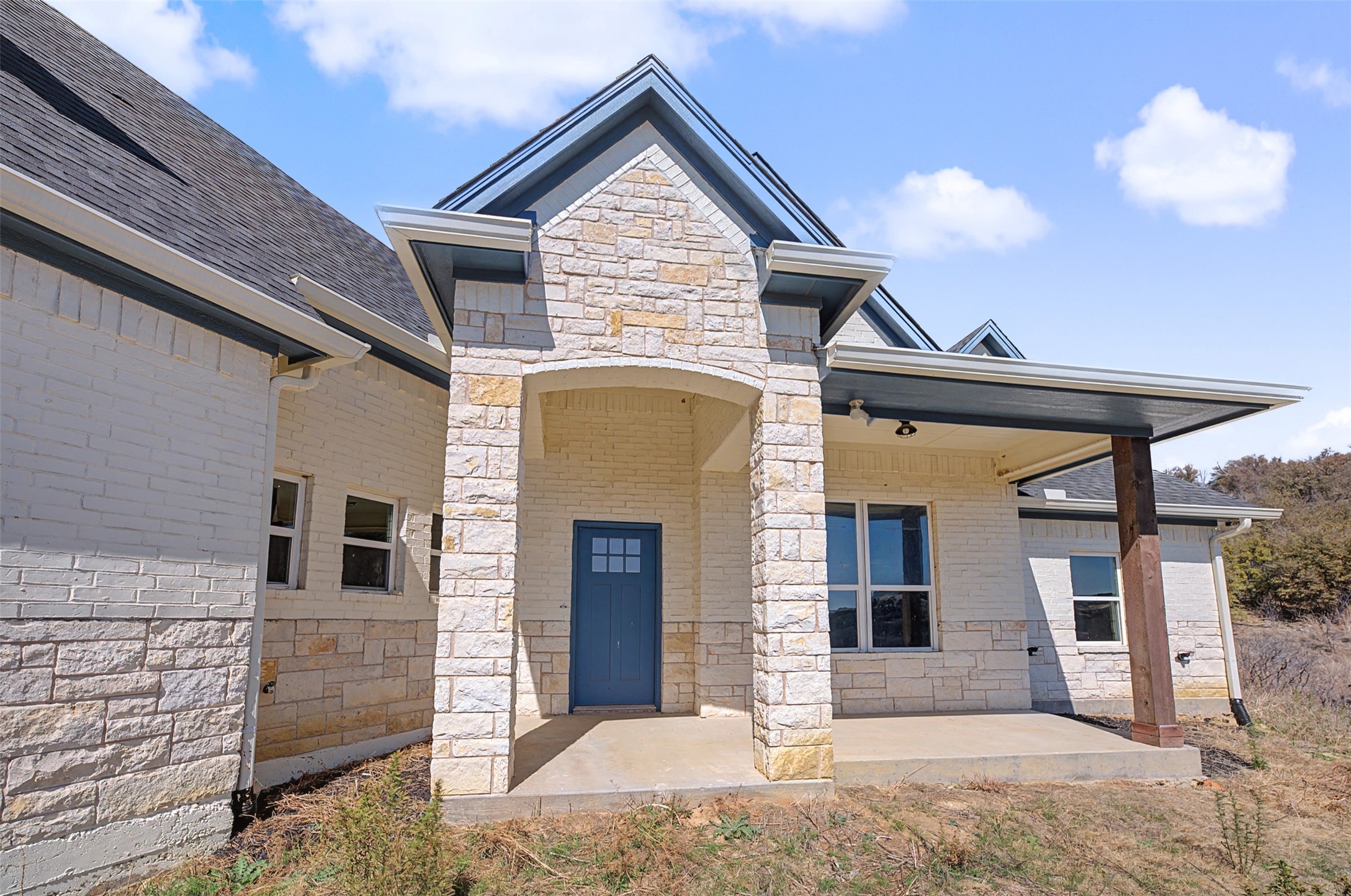 1259 Evening Primrose Drive