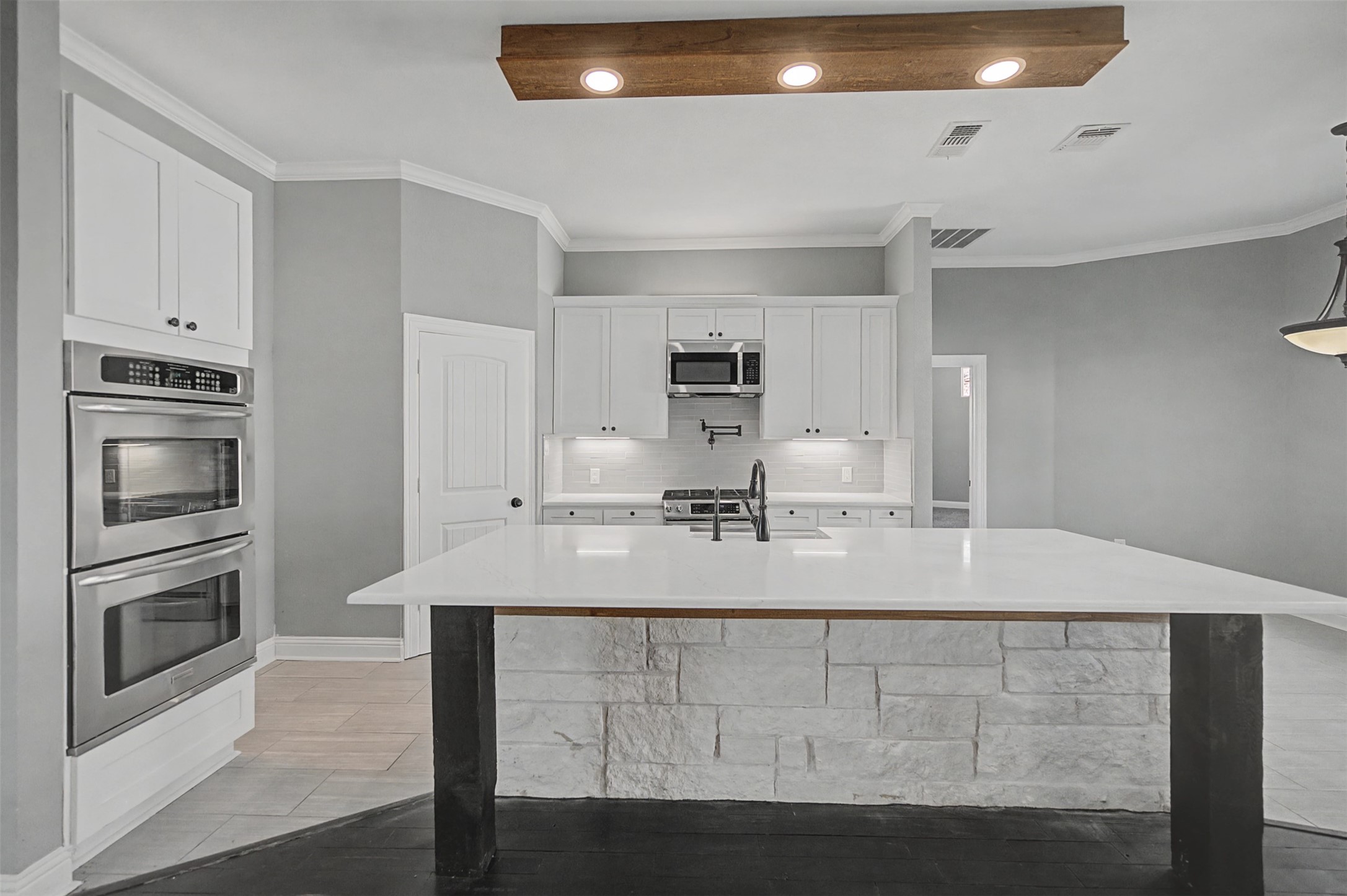 1259 Evening Primrose Drive