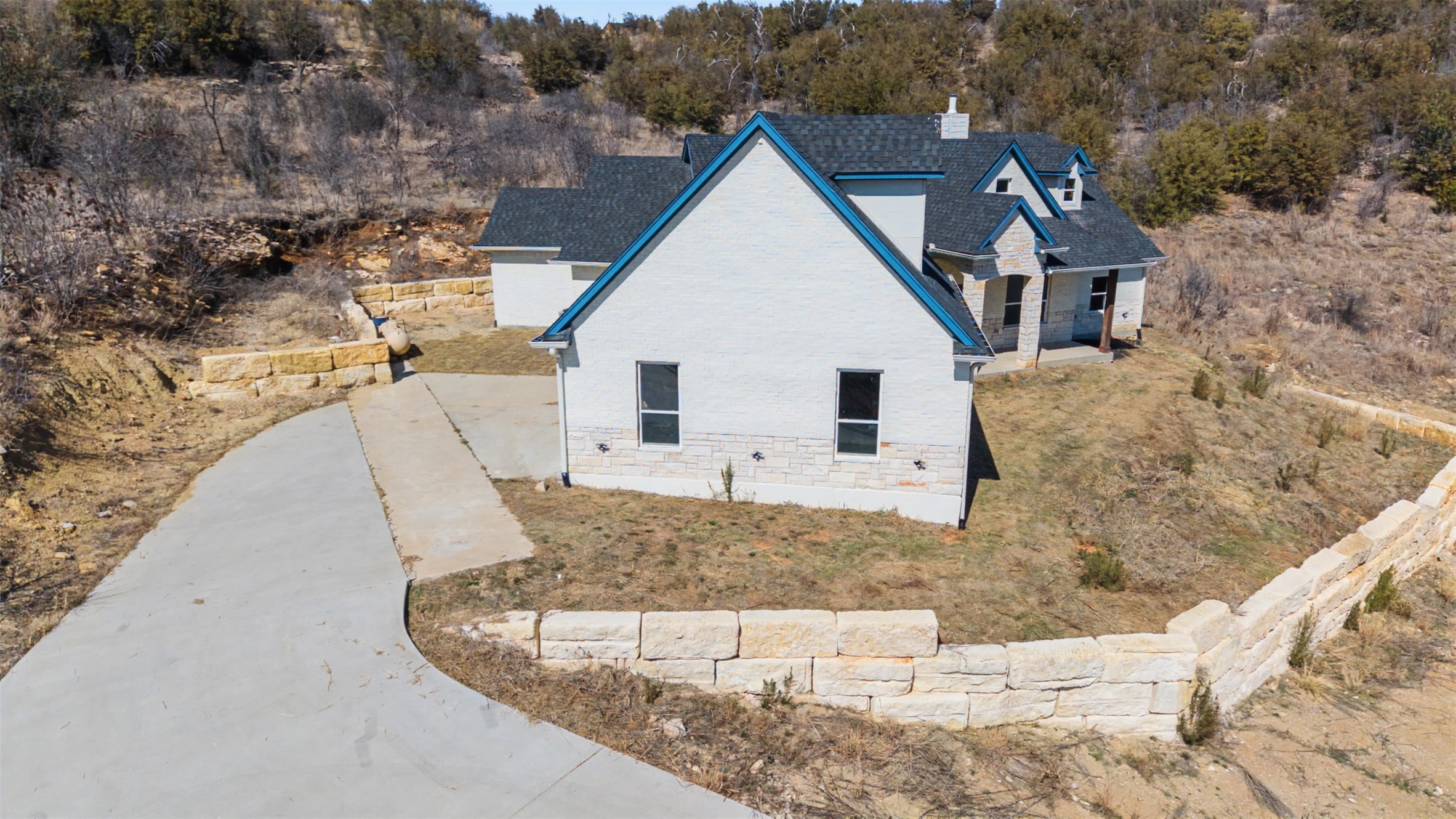 1259 Evening Primrose Drive