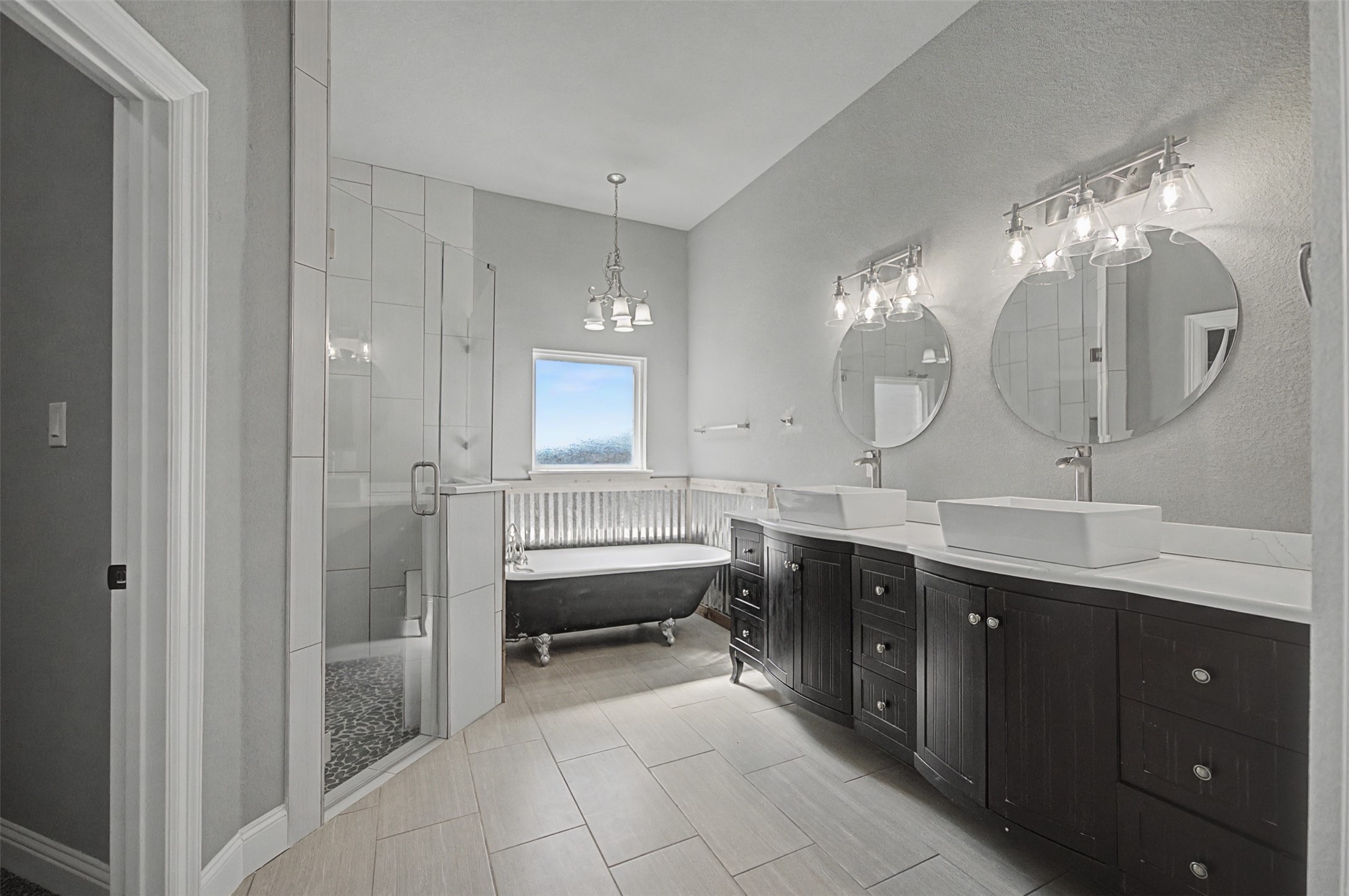 1259 Evening Primrose Drive