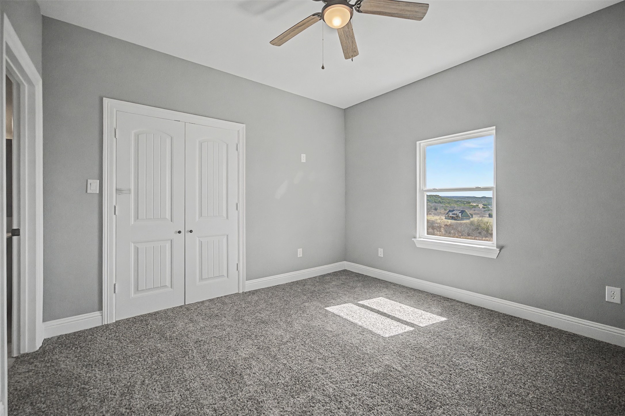 1259 Evening Primrose Drive