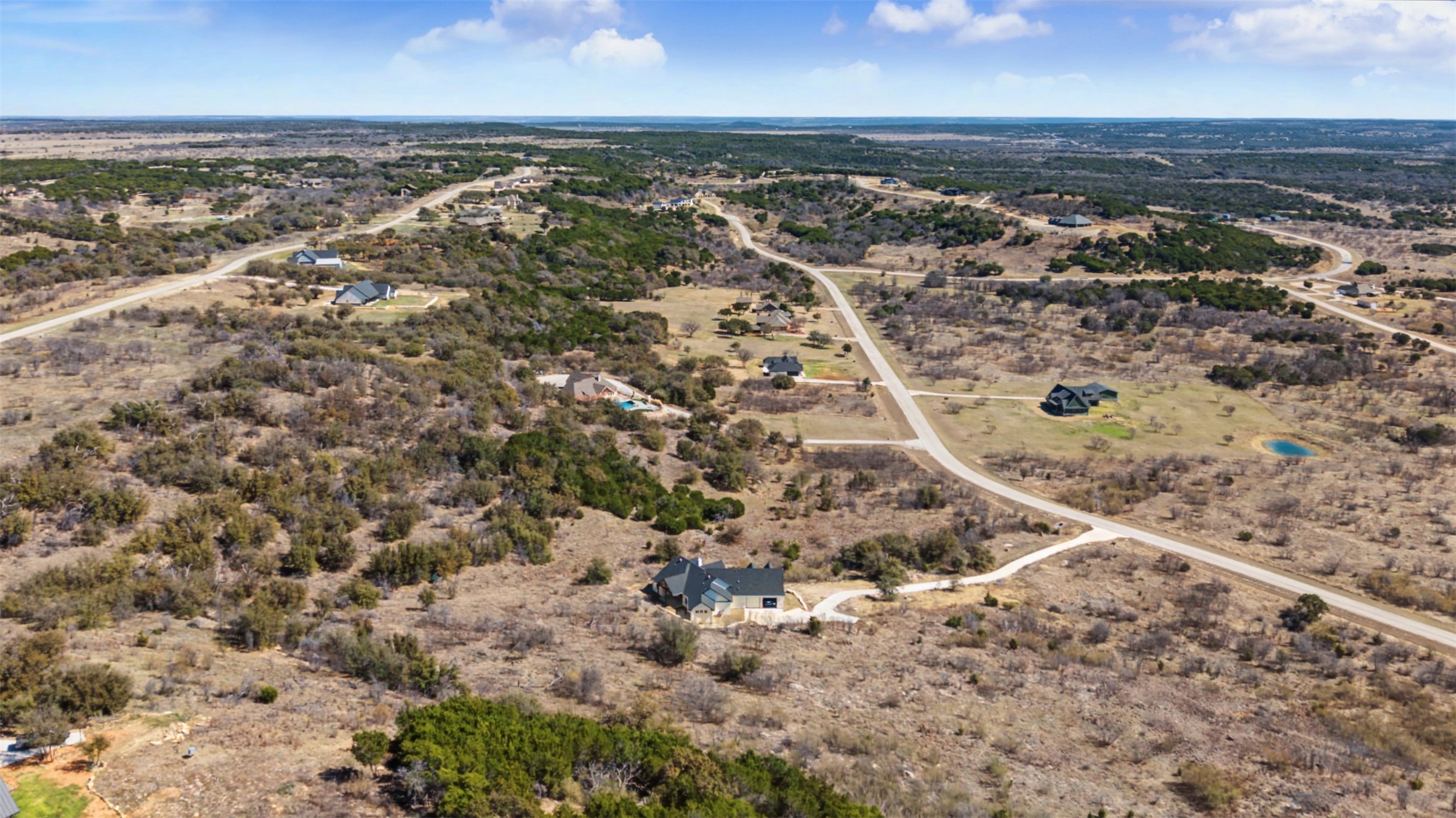 1259 Evening Primrose Drive