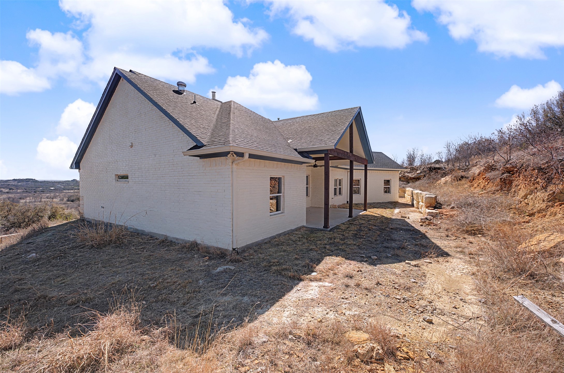 1259 Evening Primrose Drive