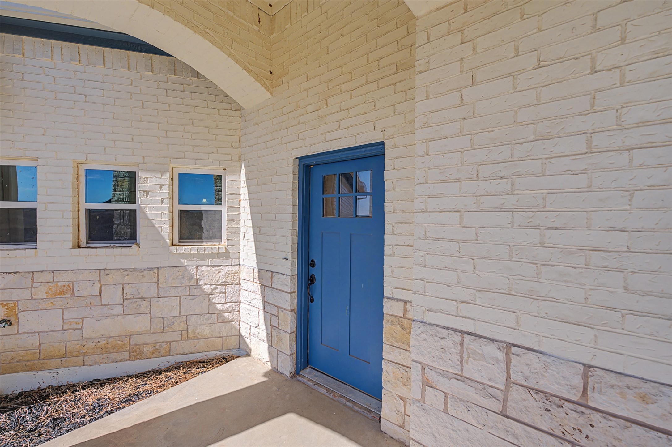 1259 Evening Primrose Drive