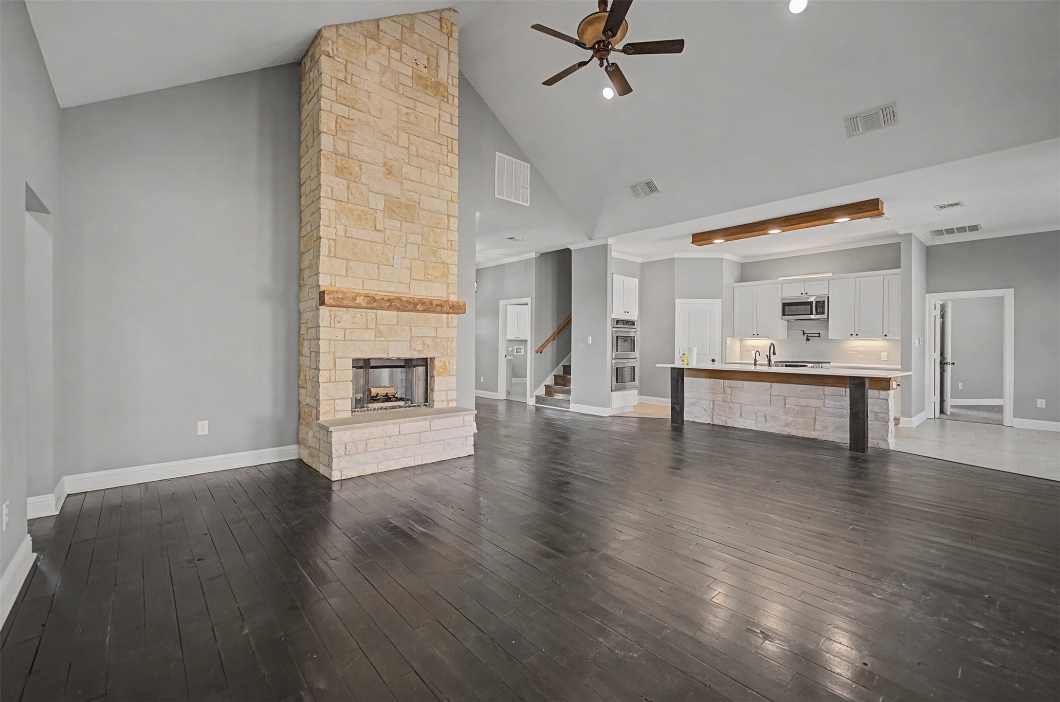 1259 Evening Primrose Drive