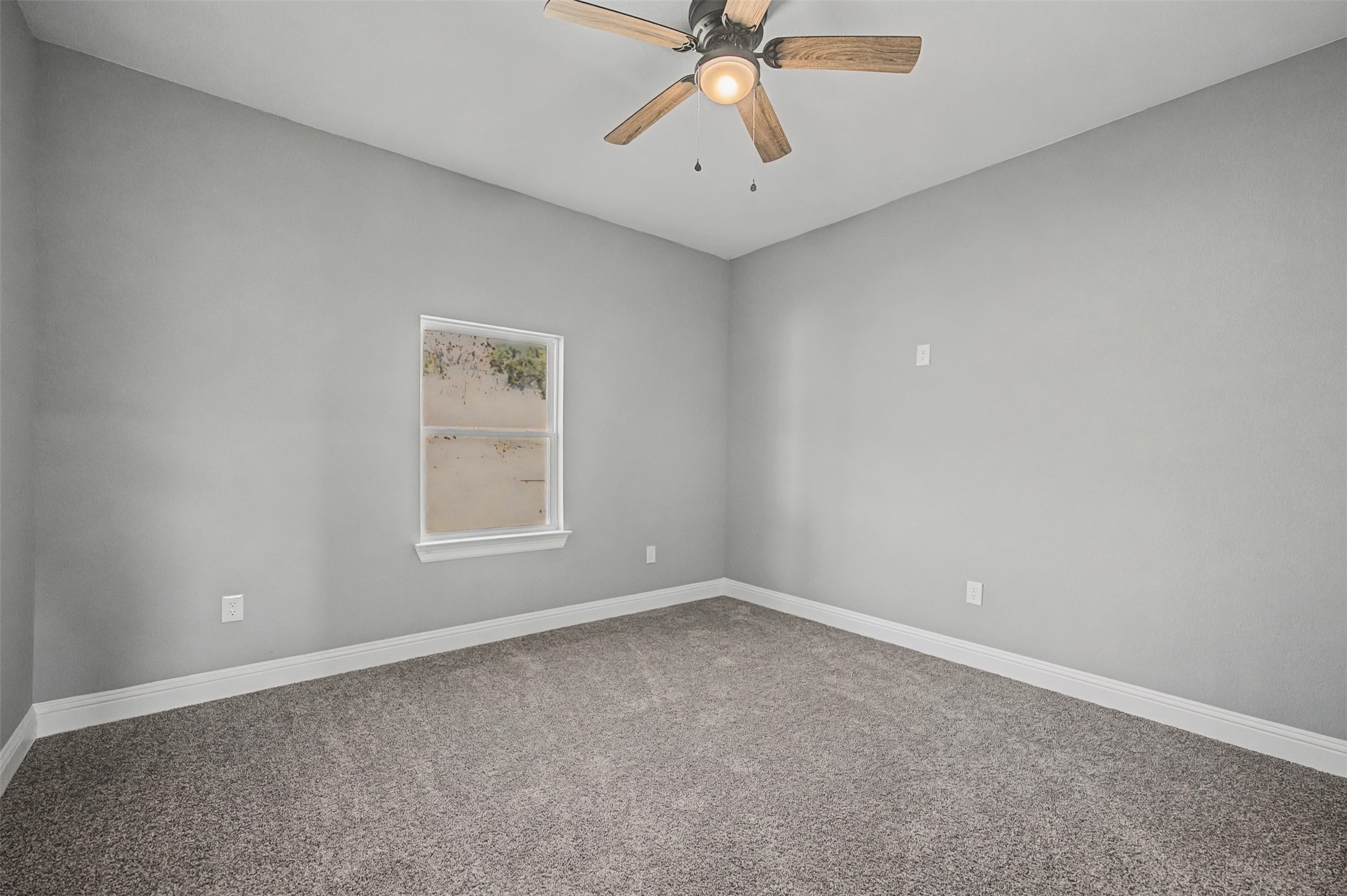 1259 Evening Primrose Drive