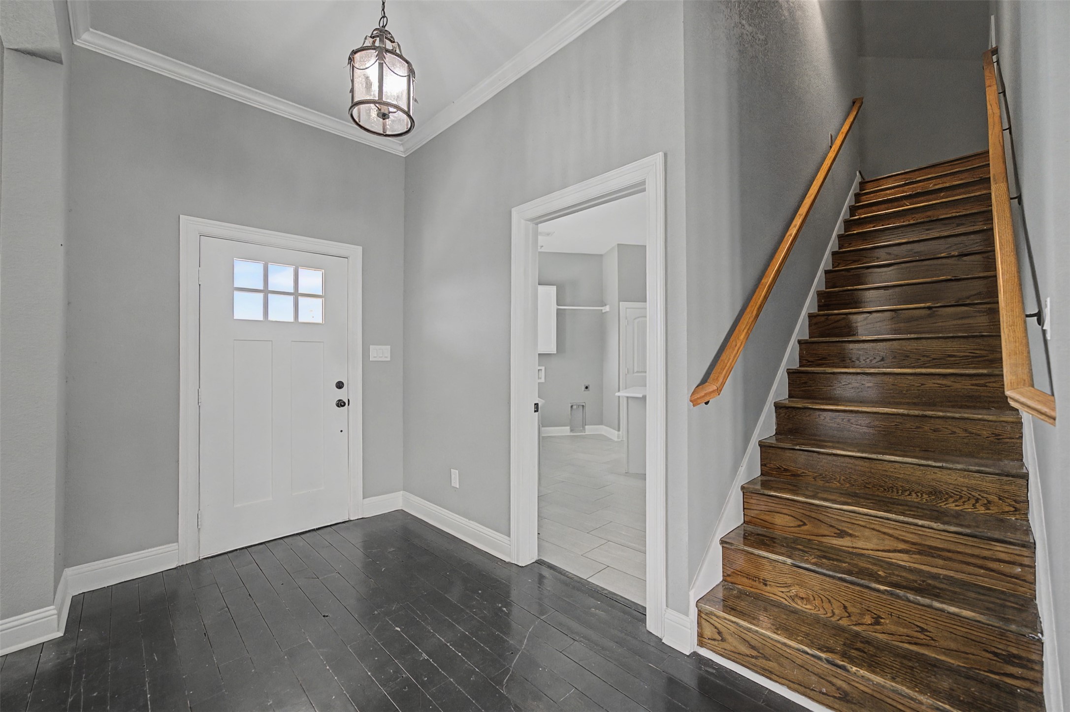 1259 Evening Primrose Drive