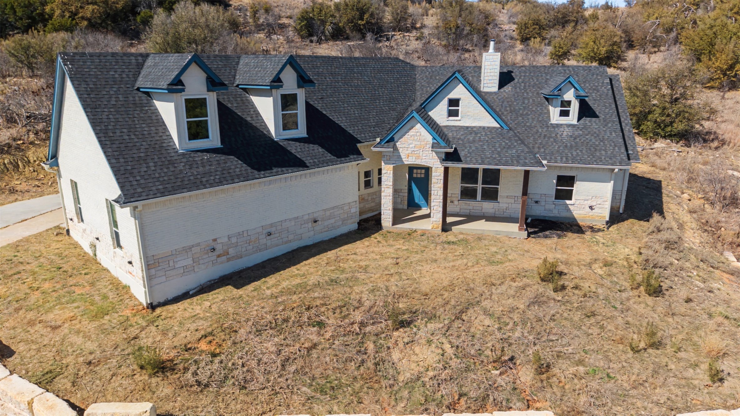 1259 Evening Primrose Drive