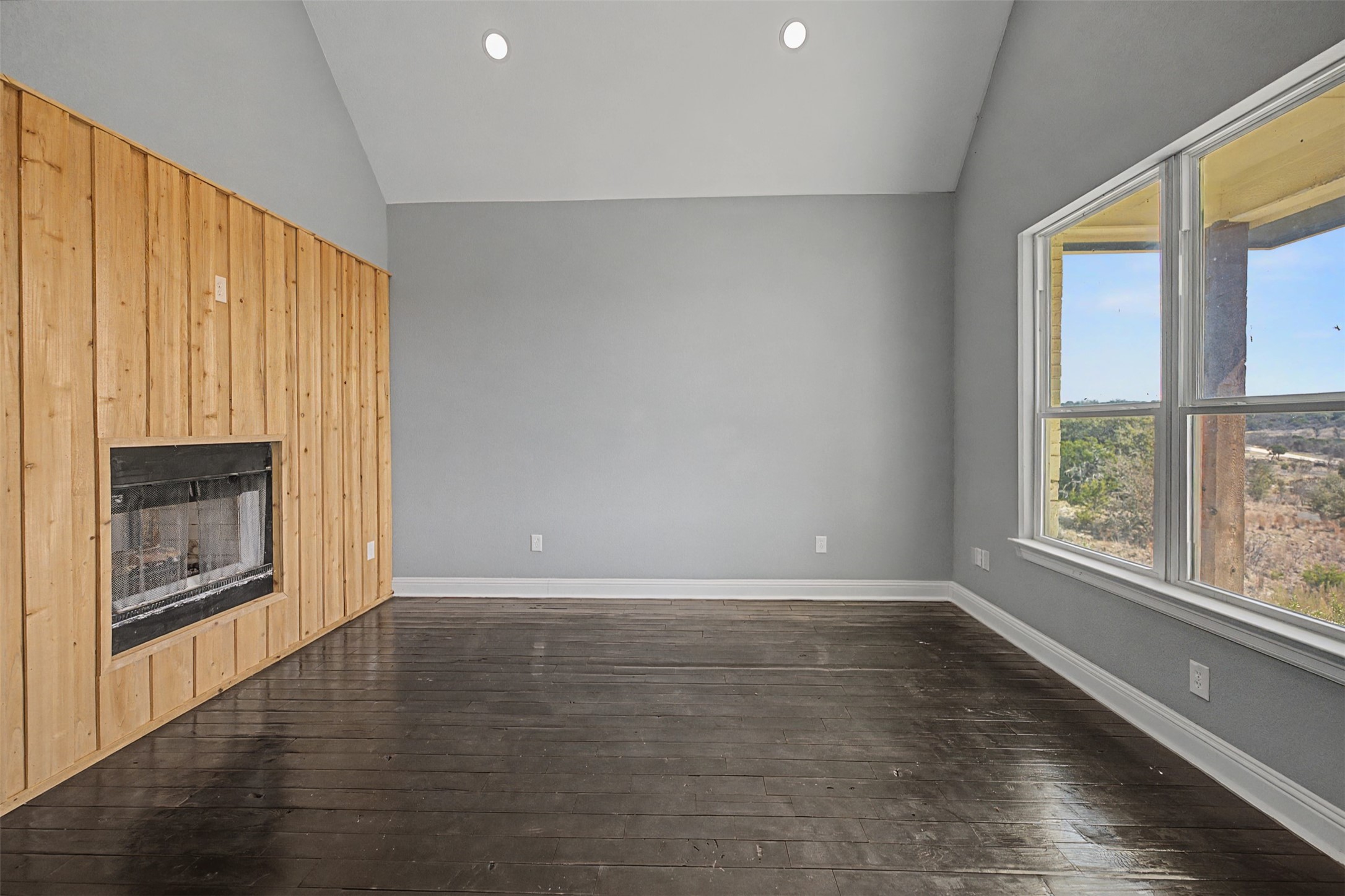 1259 Evening Primrose Drive
